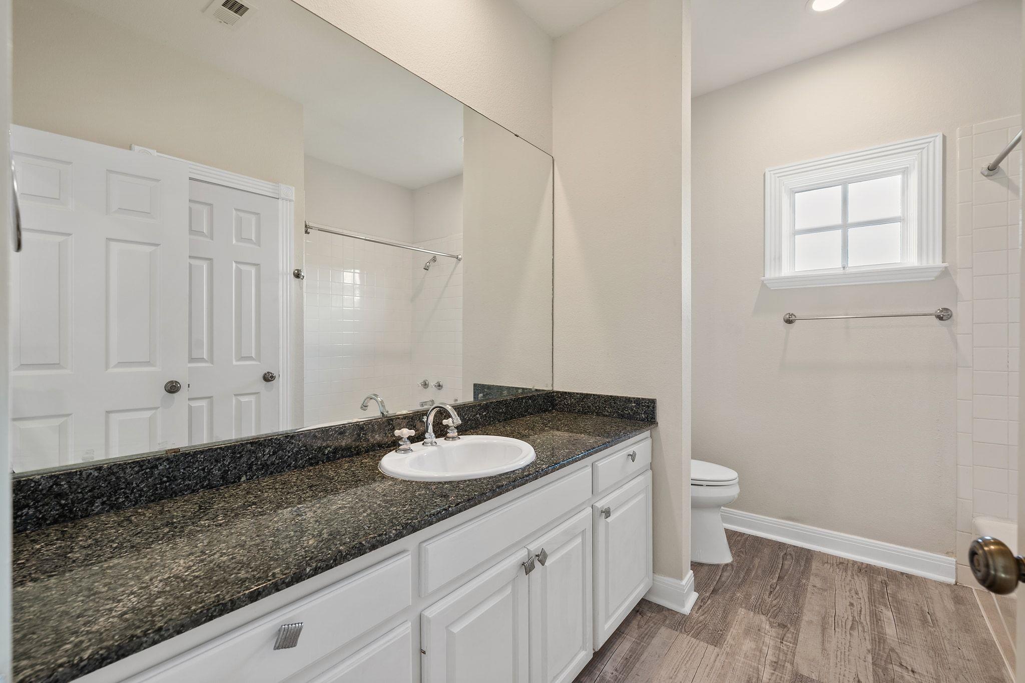 Austin, Texas, 78746, United States, 4 Bedrooms Bedrooms, ,4 BathroomsBathrooms,Residential,For Sale,1974228