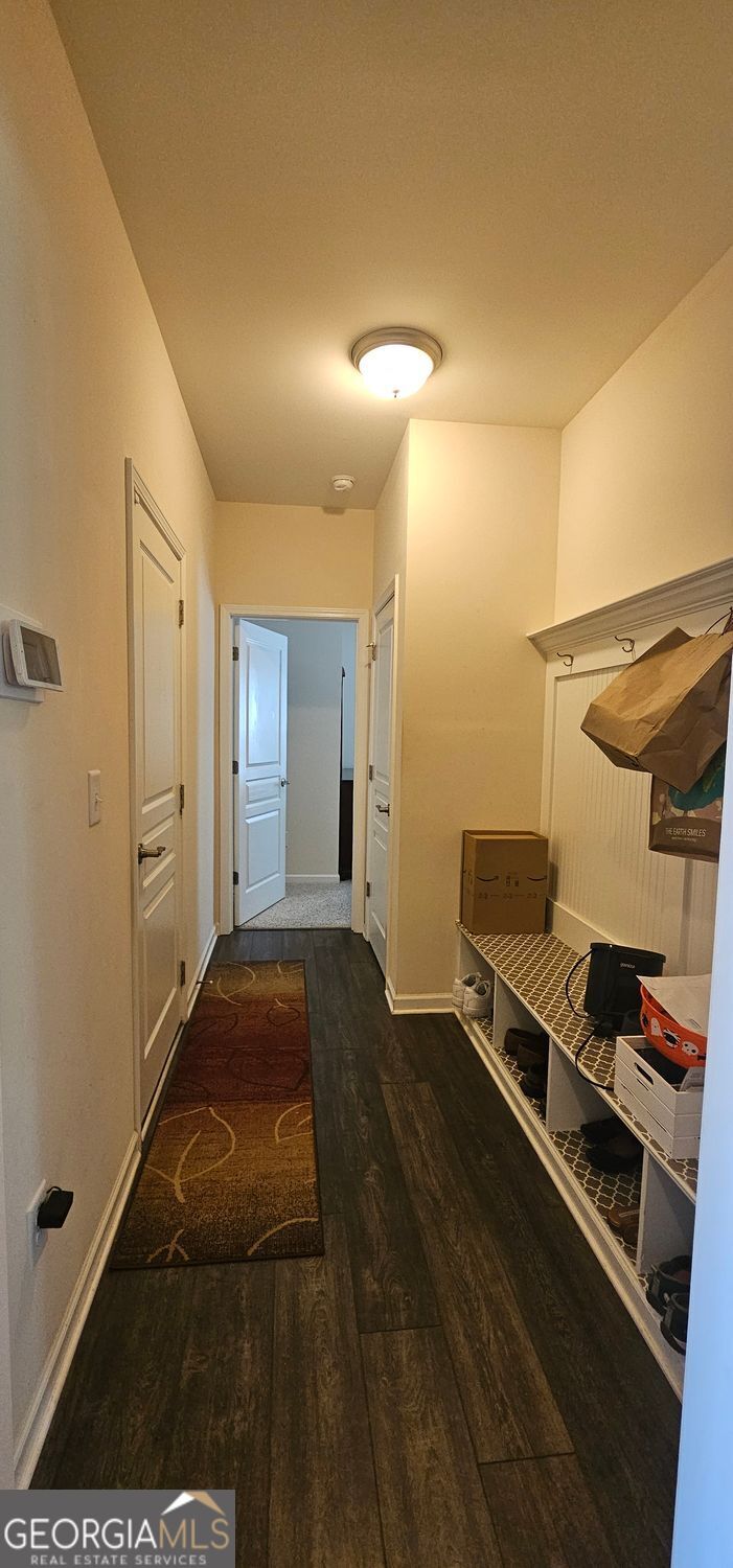 Cumming, Georgia, 30040, United States, 5 Bedrooms Bedrooms, ,5 BathroomsBathrooms,Residential,For Sale,1922351