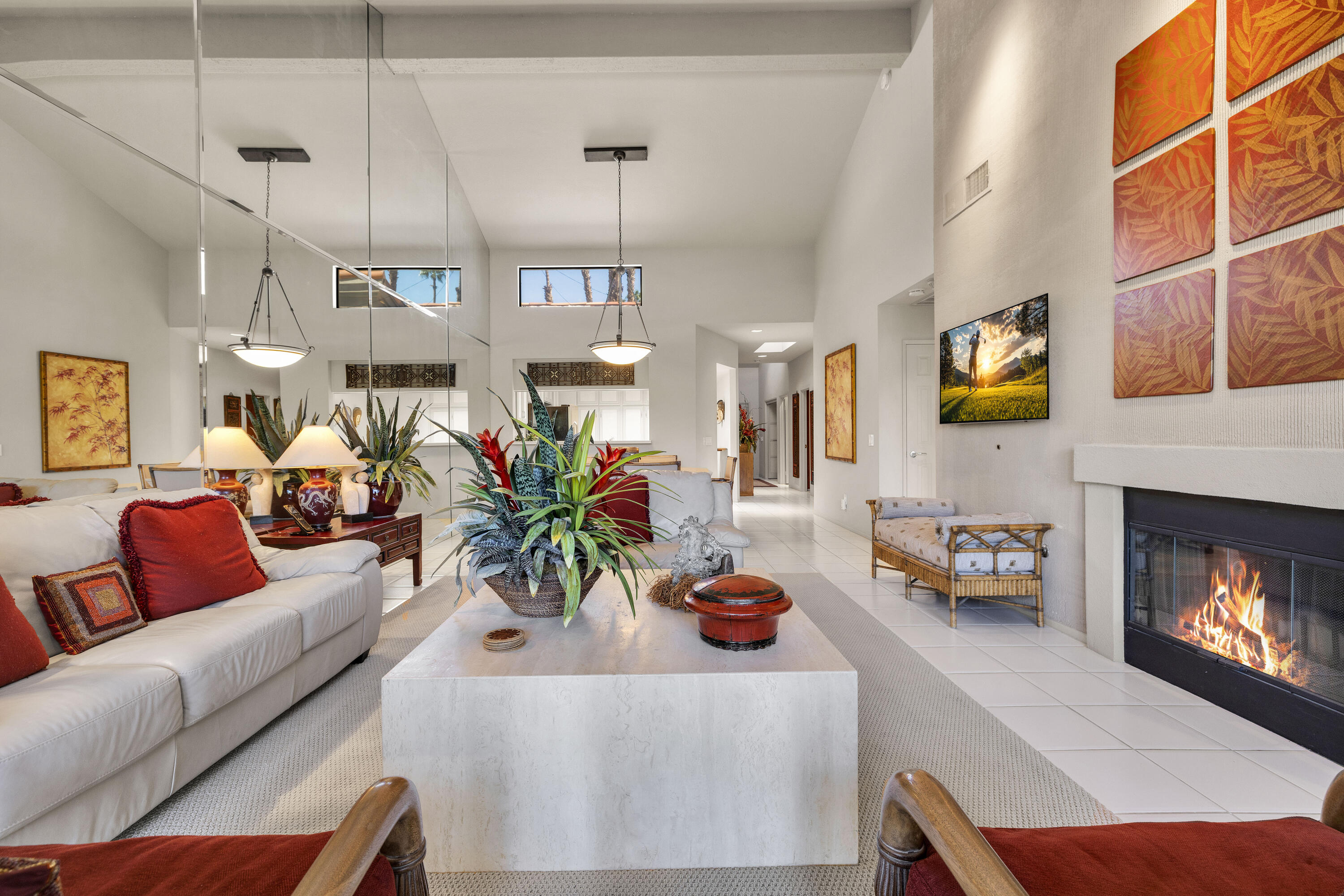 Palm Desert, California, 92211, United States, 3 Bedrooms Bedrooms, ,2 BathroomsBathrooms,Residential,For Sale,1986509