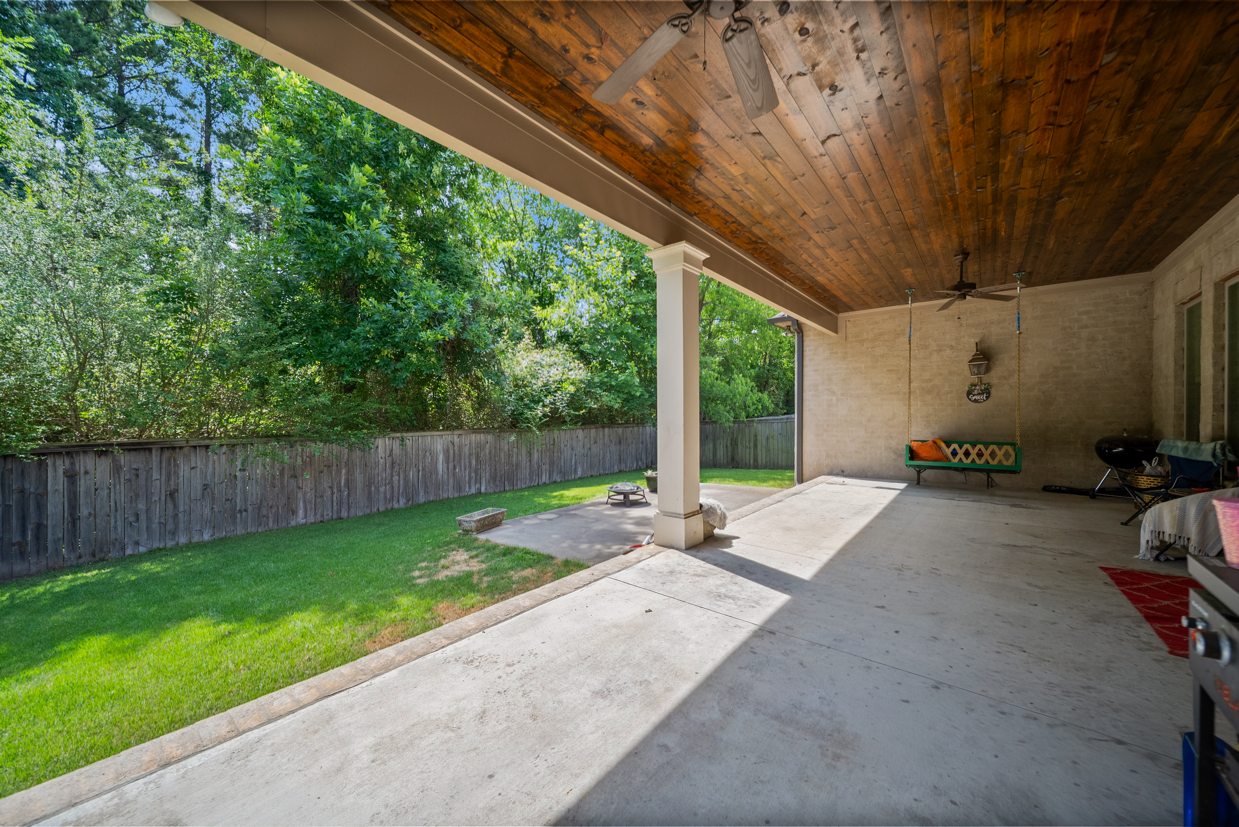  19 Waterside, Little Rock, AR, 72223 - 物件實景