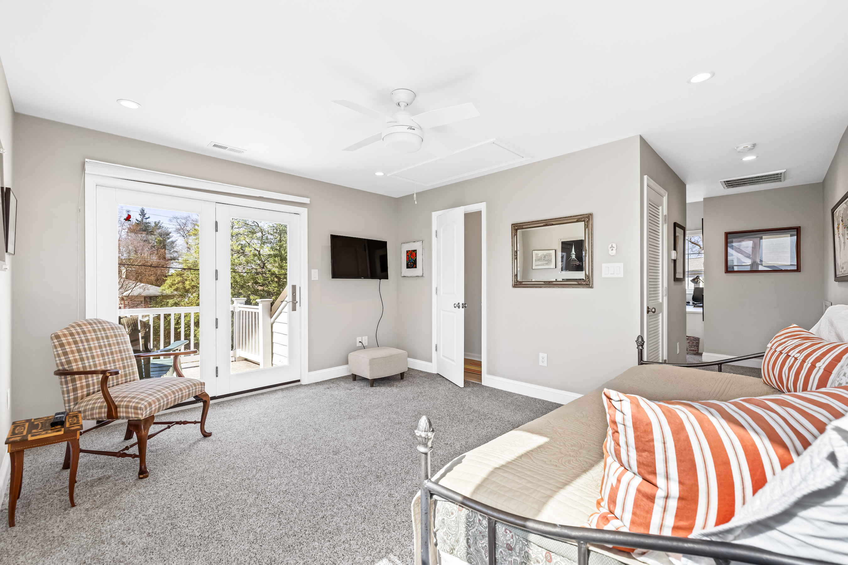  LINSTEAD ON THE SEVERN - 物件實景