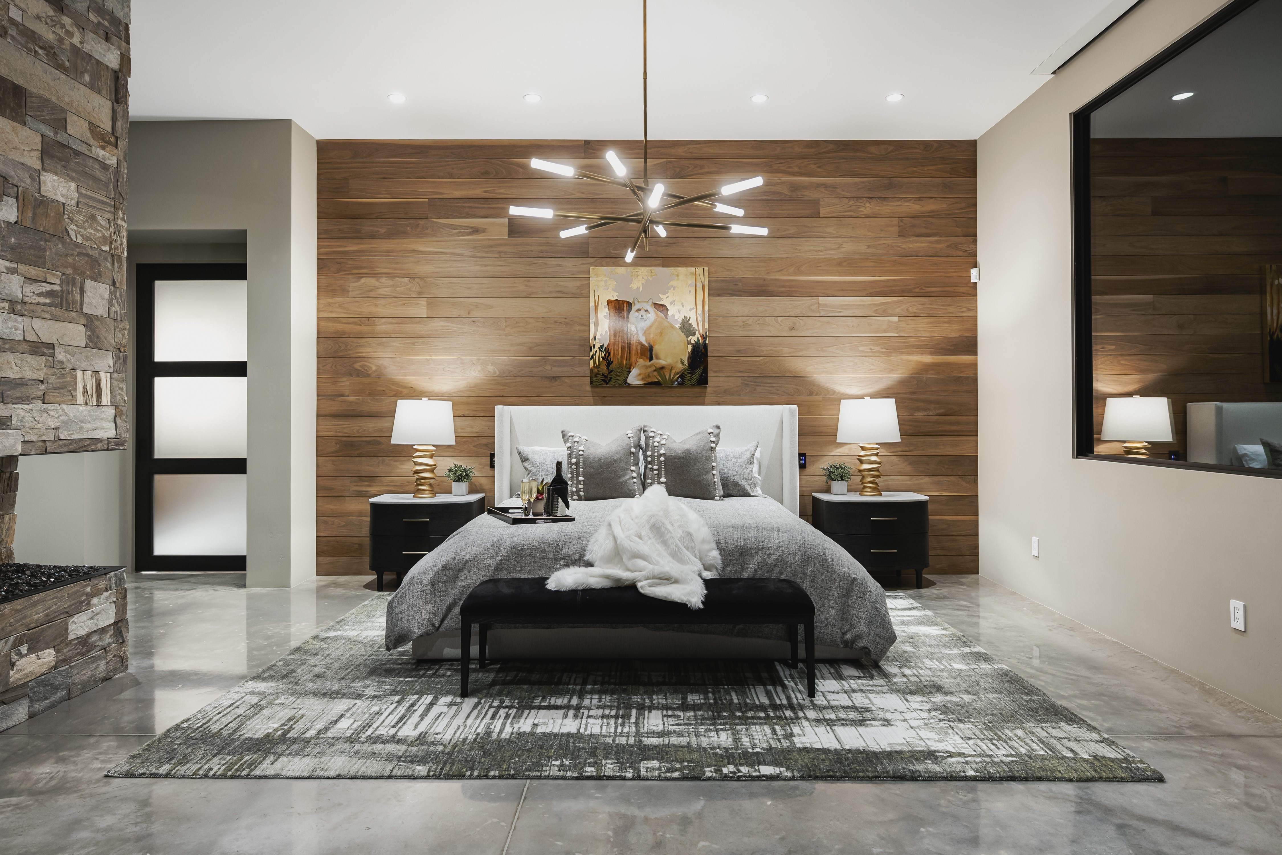  42829 North 102nd Street  Scottsdale, AZ - 物件實景