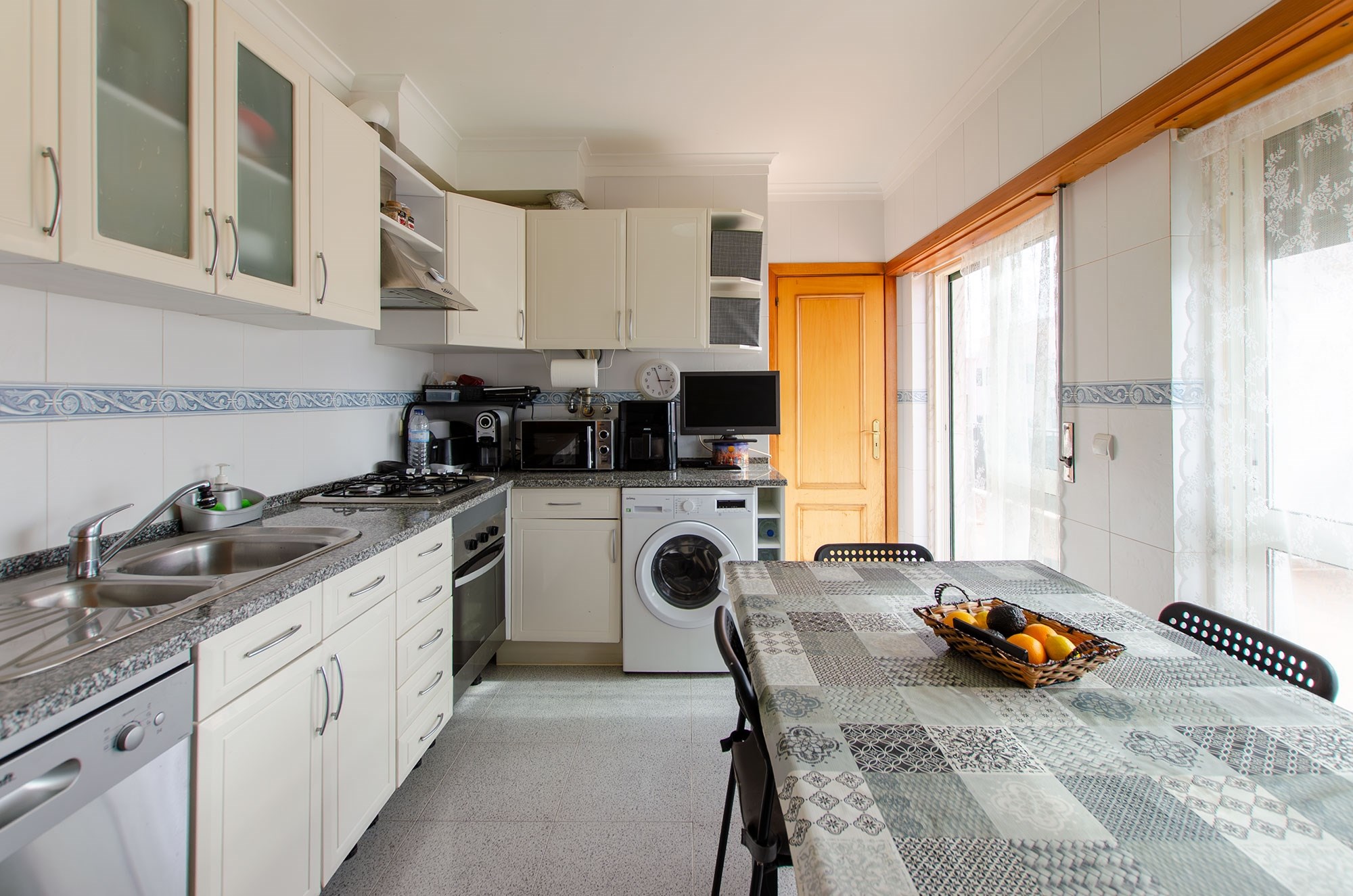 Mafra, Lisbon, 2655-441, PT, 3 Bedrooms Bedrooms, ,3 BathroomsBathrooms,Residential,For Sale,1992969