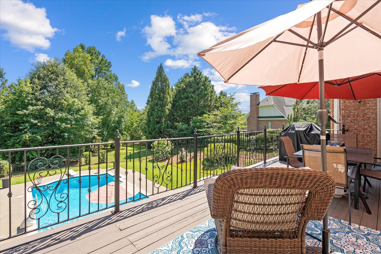 Carrollton, Georgia, 30116, United States, 6 Bedrooms Bedrooms, ,5 BathroomsBathrooms,Residential,For Sale,1893657