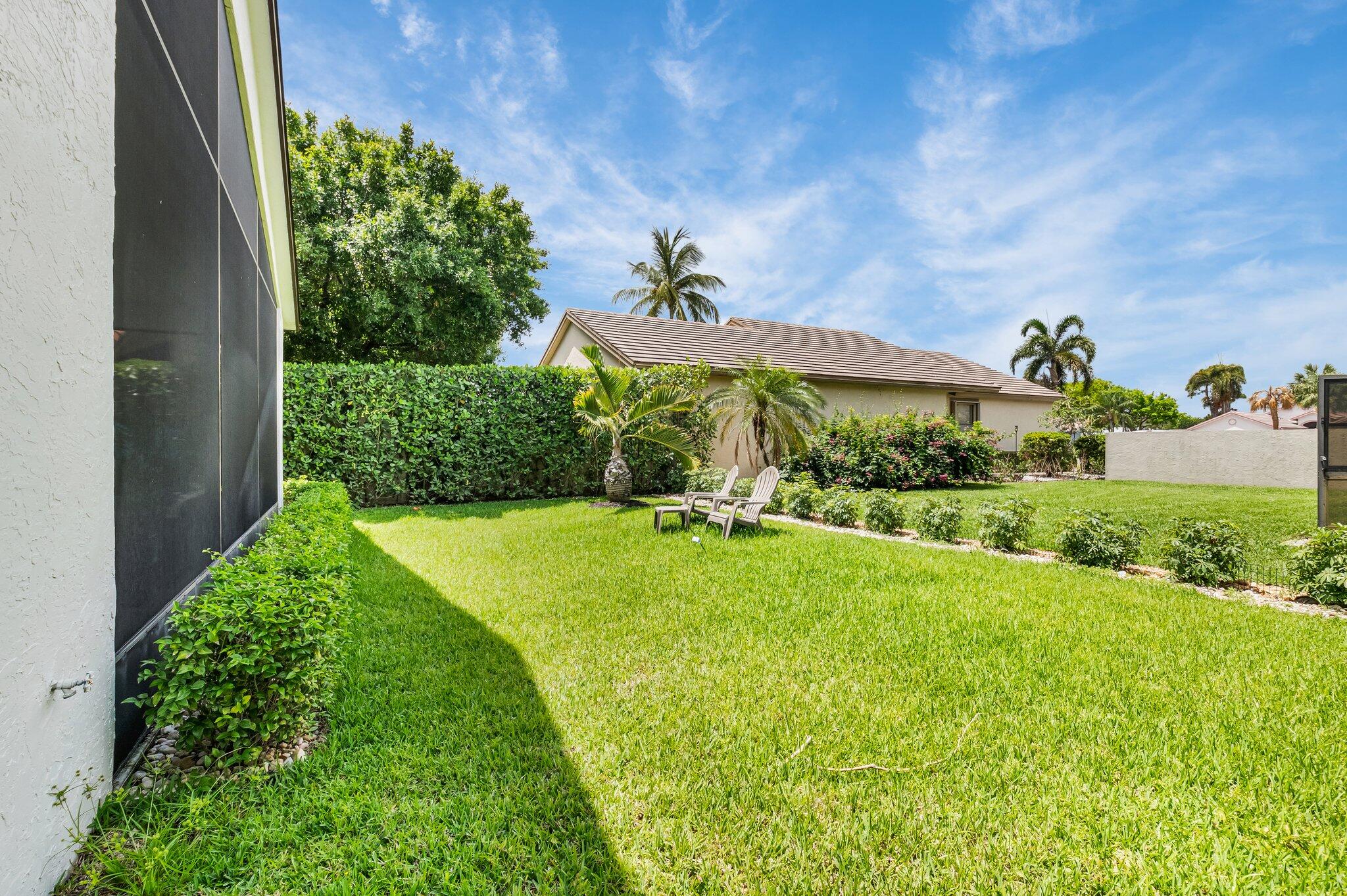 Boynton Beach, Florida, 33436, United States, 2 Bedrooms Bedrooms, ,2 BathroomsBathrooms,Residential,For Sale,1838733