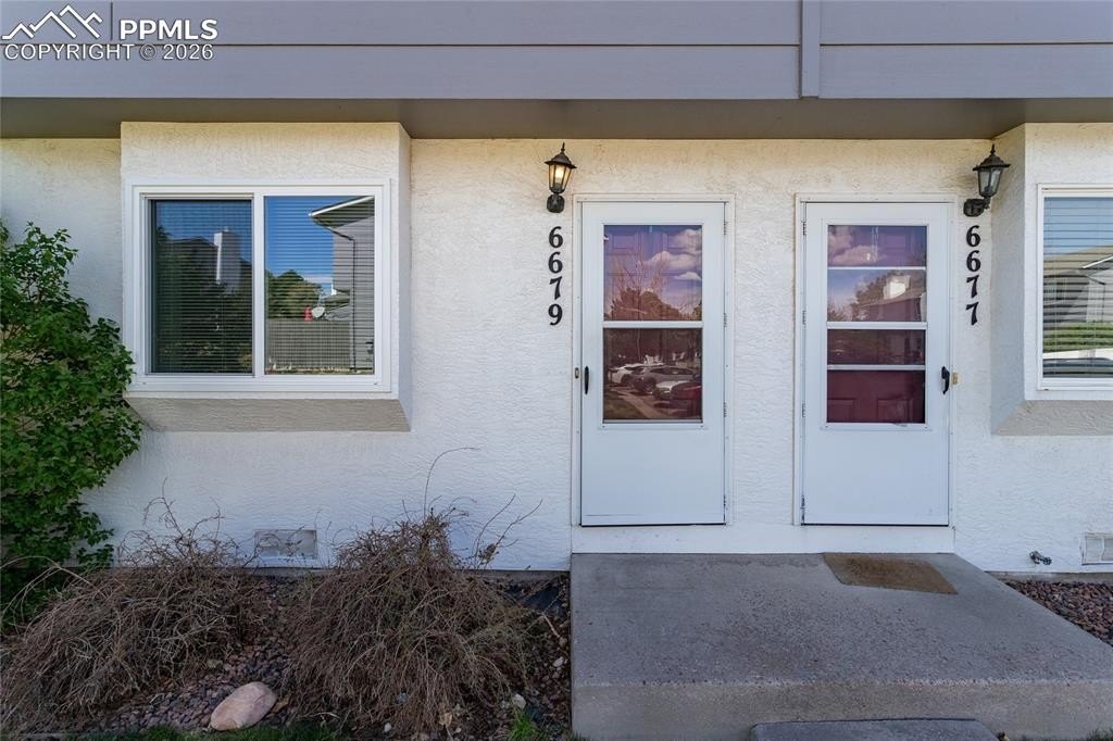 Proud Eagle Ct, Colorado Springs, CO 80915 #1