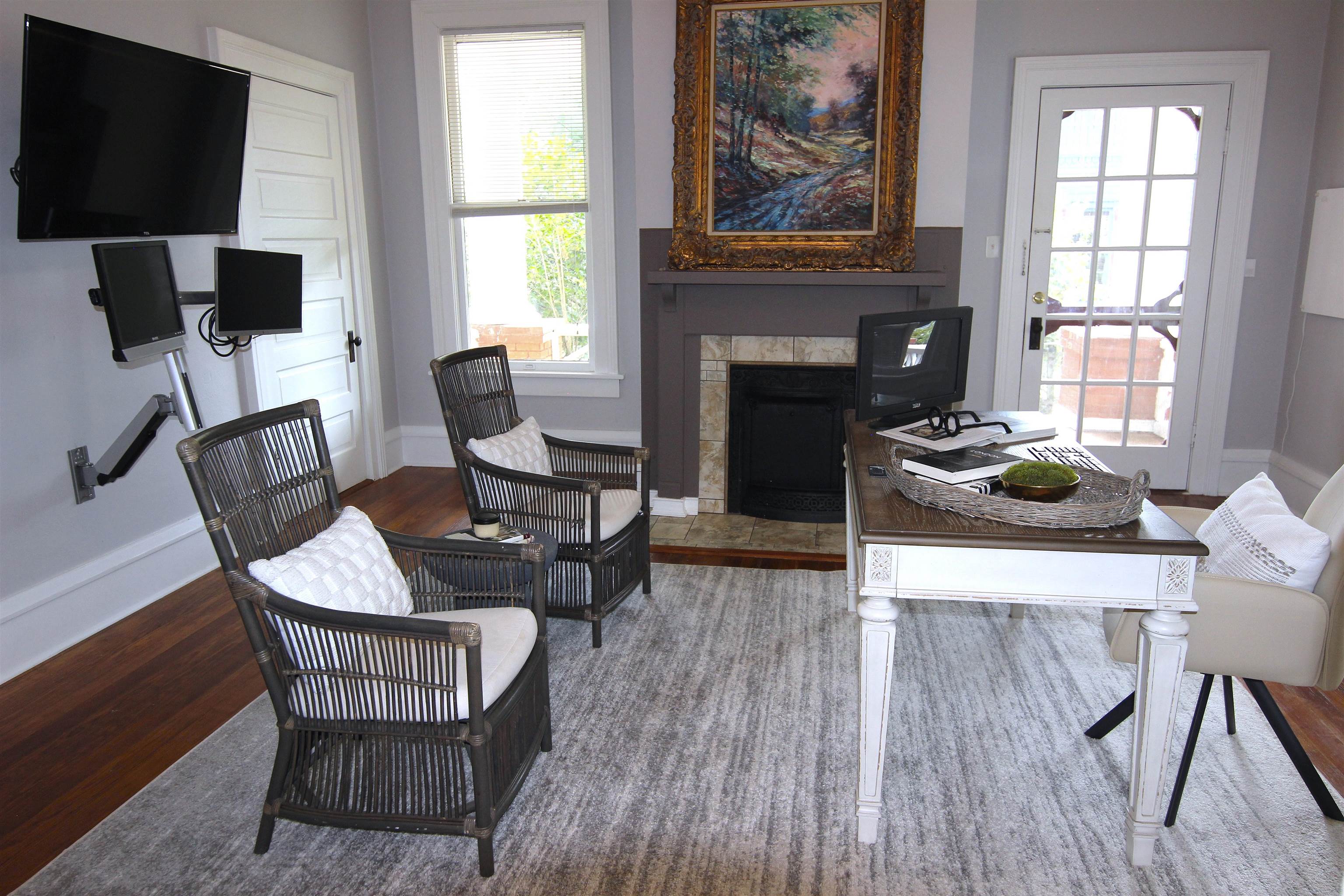 Eatonton, Georgia, 31024, United States, 4 Bedrooms Bedrooms, ,3 BathroomsBathrooms,Residential,For Sale,1951008
