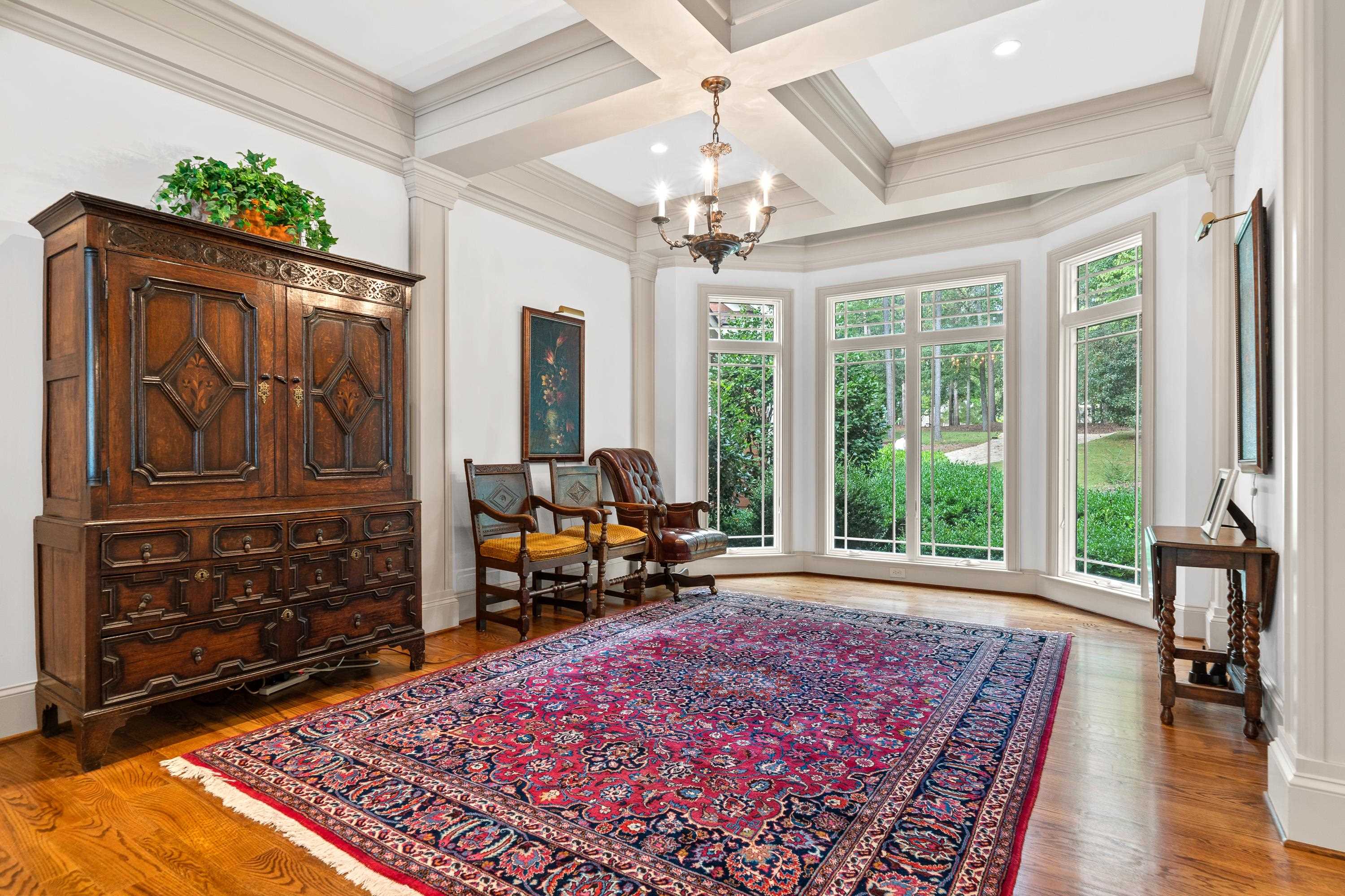 Greensboro, Georgia, 30642, United States, 7 Bedrooms Bedrooms, ,8 BathroomsBathrooms,Residential,For Sale,1984932