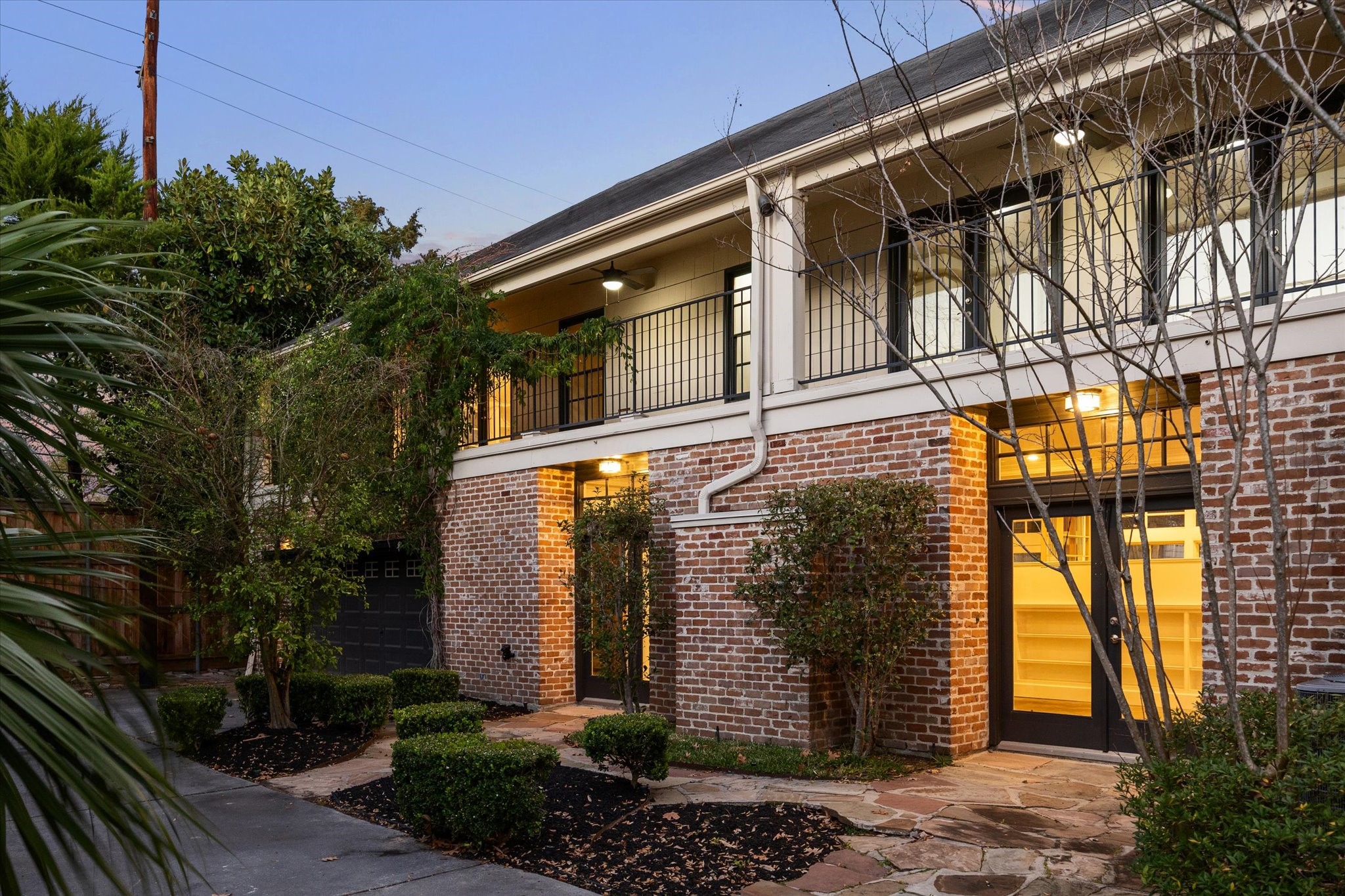  3020 San Felipe Street - 物件實景