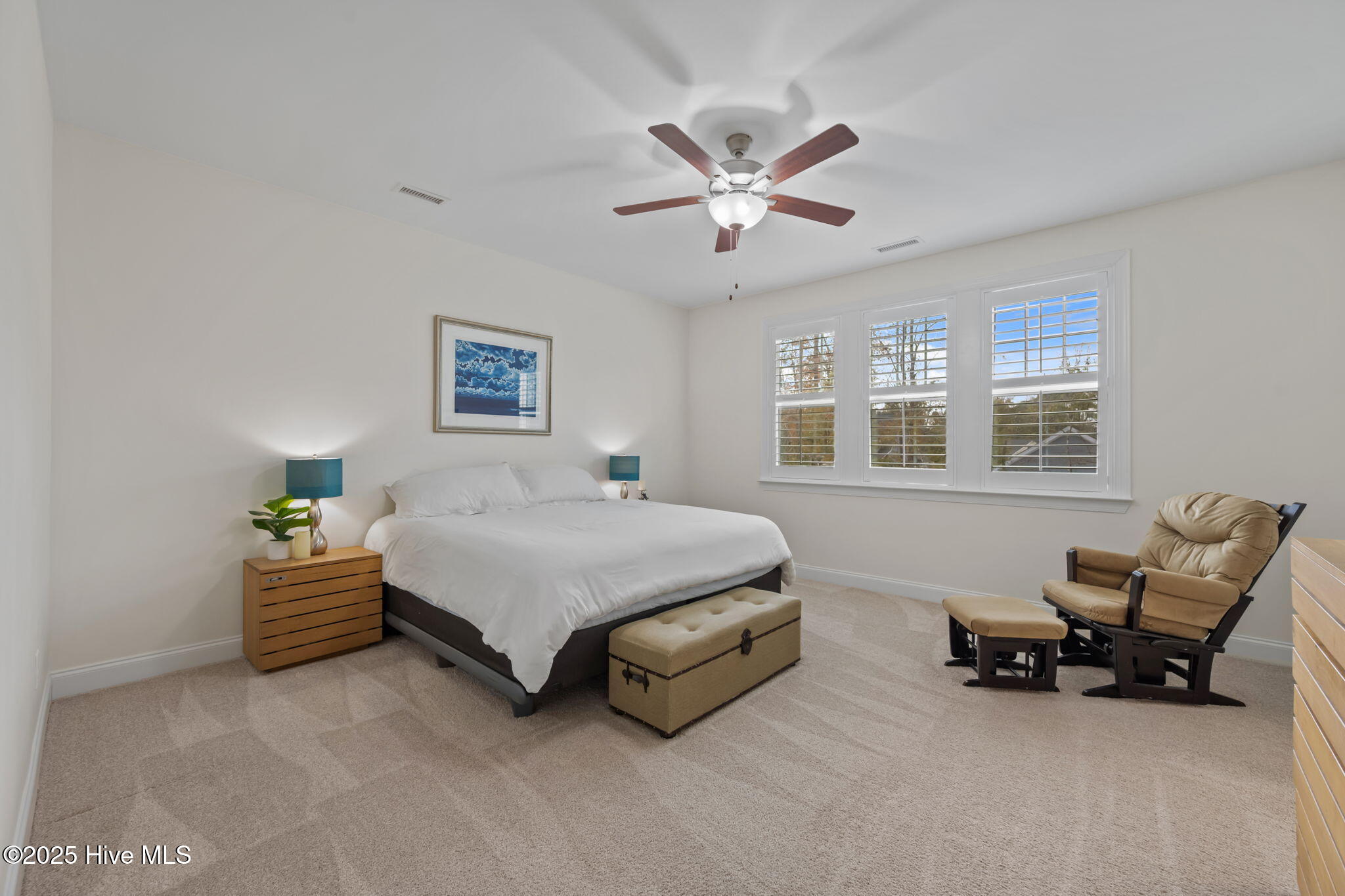 Hampstead, North Carolina, 28443, United States, 4 Bedrooms Bedrooms, ,4 BathroomsBathrooms,Residential,For Sale,2005834