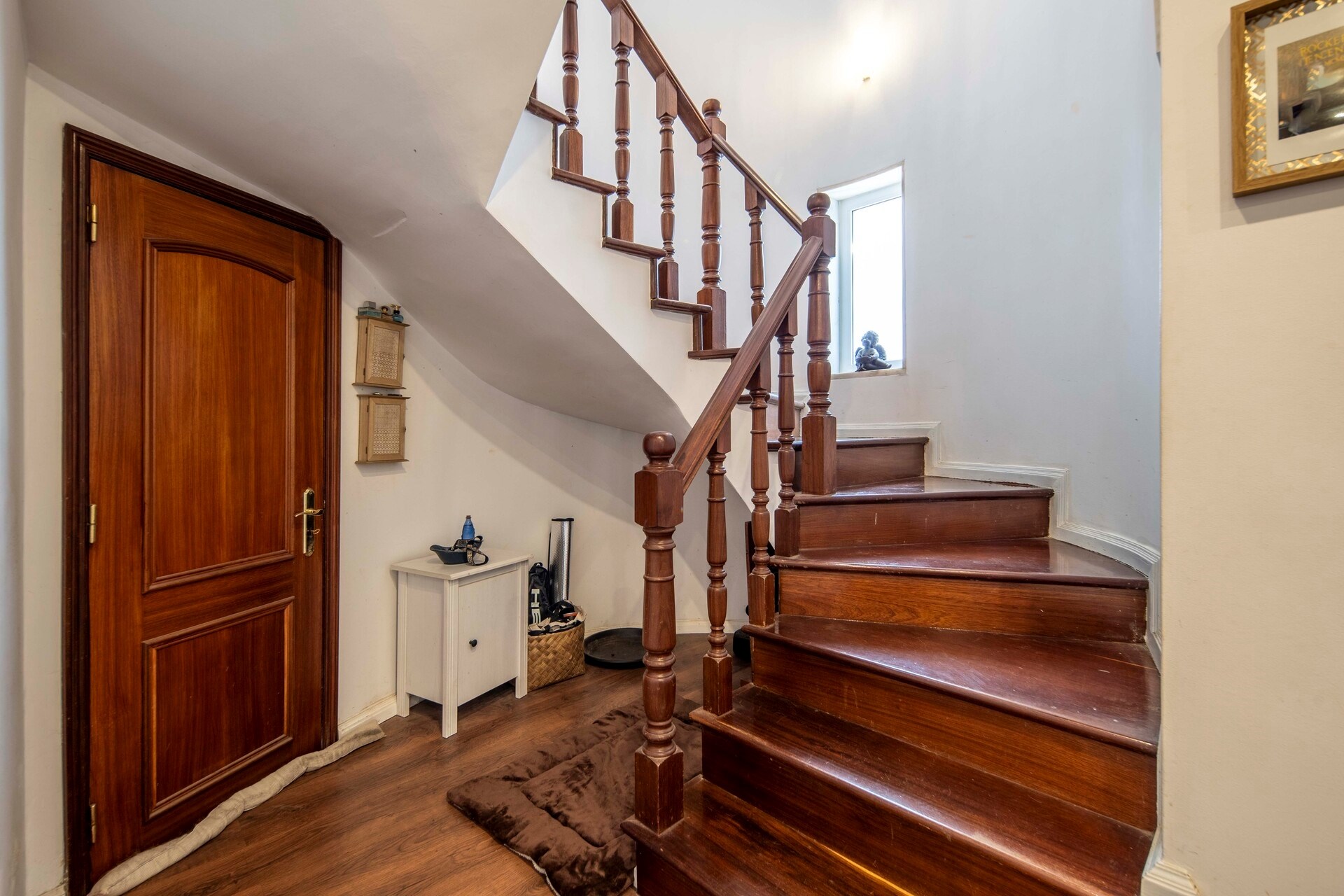 Cascais, Lisbon, 2645-243, PT, 4 Bedrooms Bedrooms, ,3 BathroomsBathrooms,Residential,For Sale,1698924