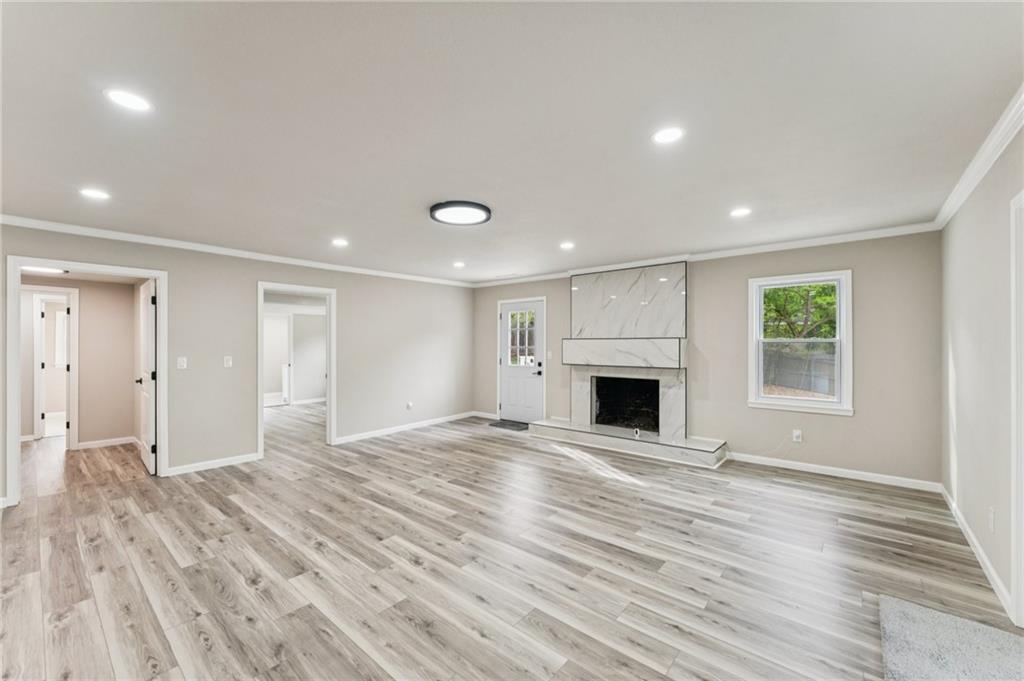 Atlanta, Georgia, 30338, United States, 3 Bedrooms Bedrooms, ,2 BathroomsBathrooms,Residential,For Sale,2037309
