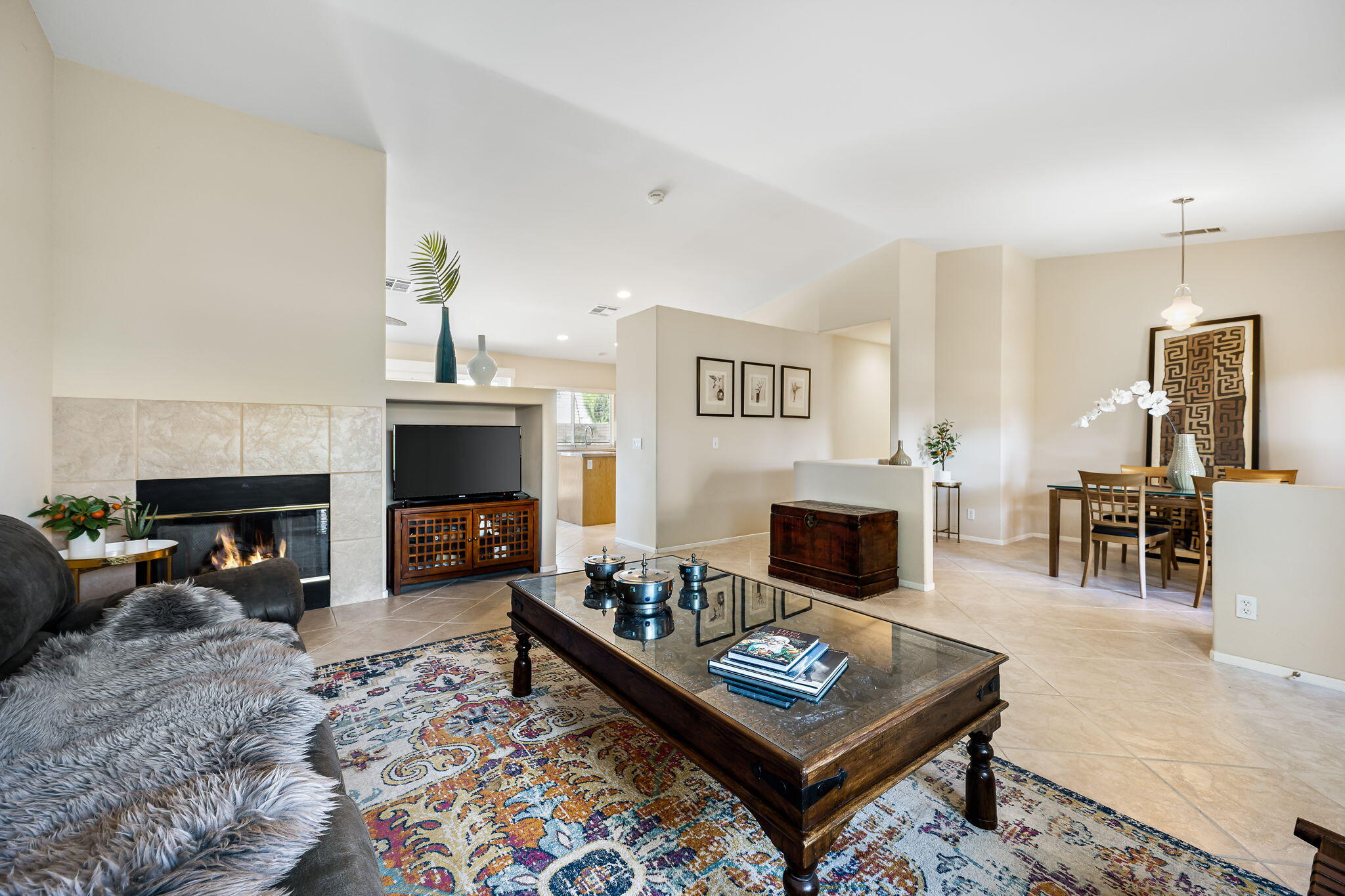 Indio, California, 92201, United States, 3 Bedrooms Bedrooms, ,2 BathroomsBathrooms,Residential,For Sale,1910889