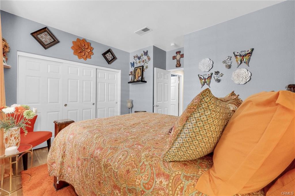 Eastvale, California, 91752, United States, 5 Bedrooms Bedrooms, ,4 BathroomsBathrooms,Residential,For Sale,1825182