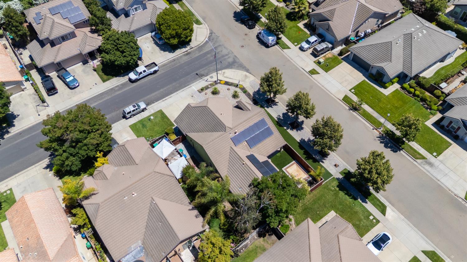 Lodi, California, 95242, United States, 4 Bedrooms Bedrooms, ,2 BathroomsBathrooms,Residential,For Sale,1928758