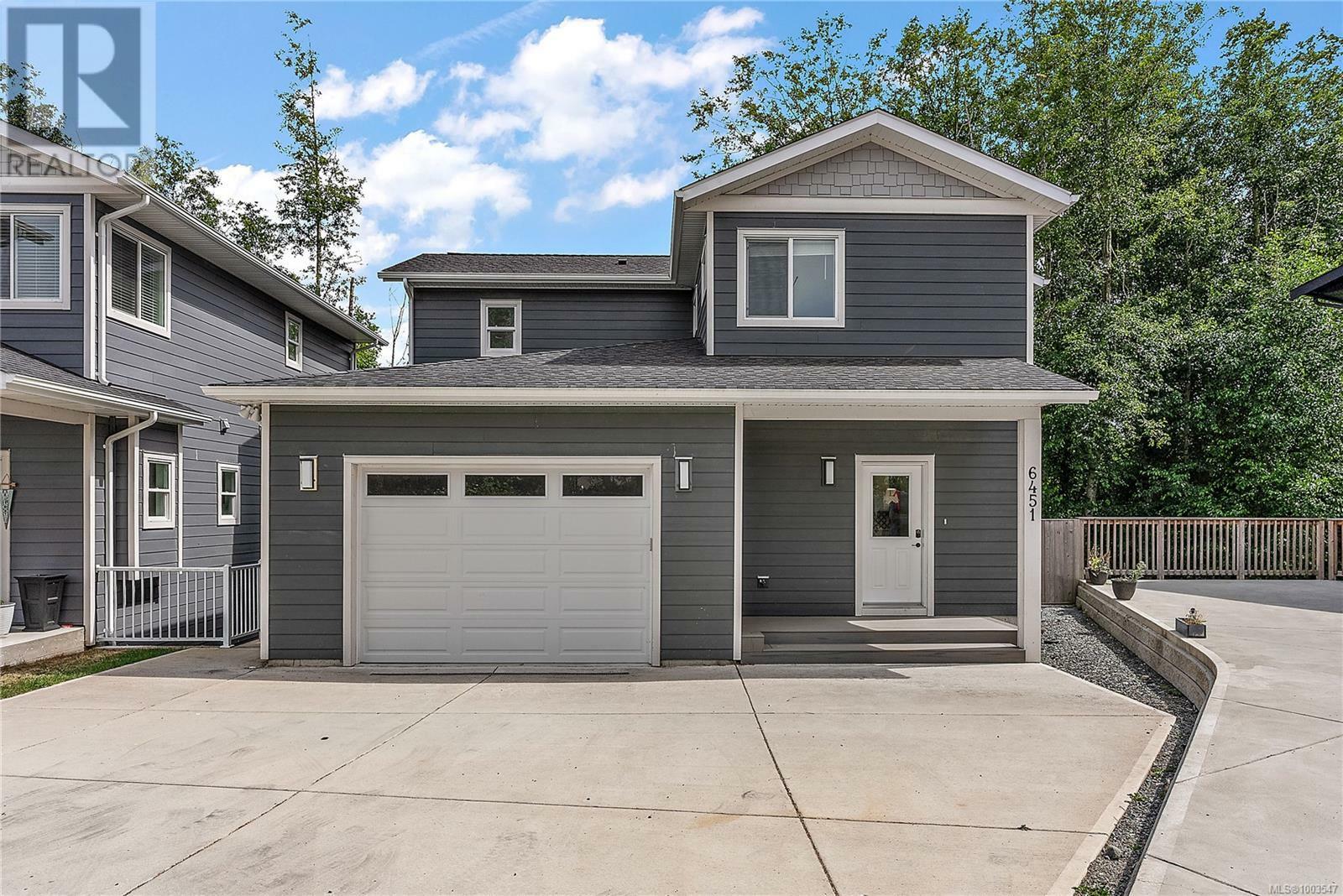 SOOKE, British Columbia, V9Z 1P6, CA, 5 Bedrooms Bedrooms, ,4 BathroomsBathrooms,Residential,For Sale,1875466