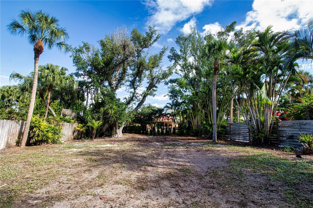 Sarasota, Florida, 34236, United States, ,Land,For Sale,1990310