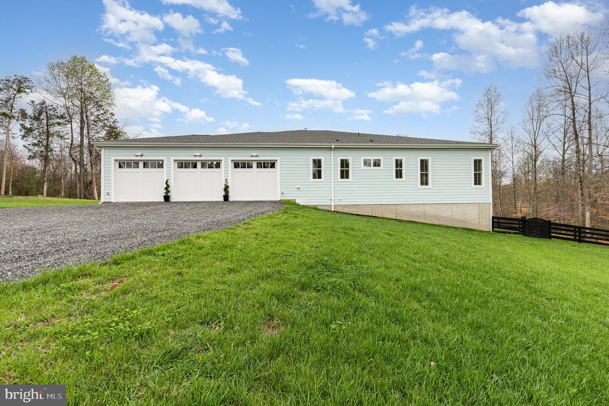 Rixeyville, Virginia, 22737, United States, 3 Bedrooms Bedrooms, ,3 BathroomsBathrooms,Residential,For Sale,1873514