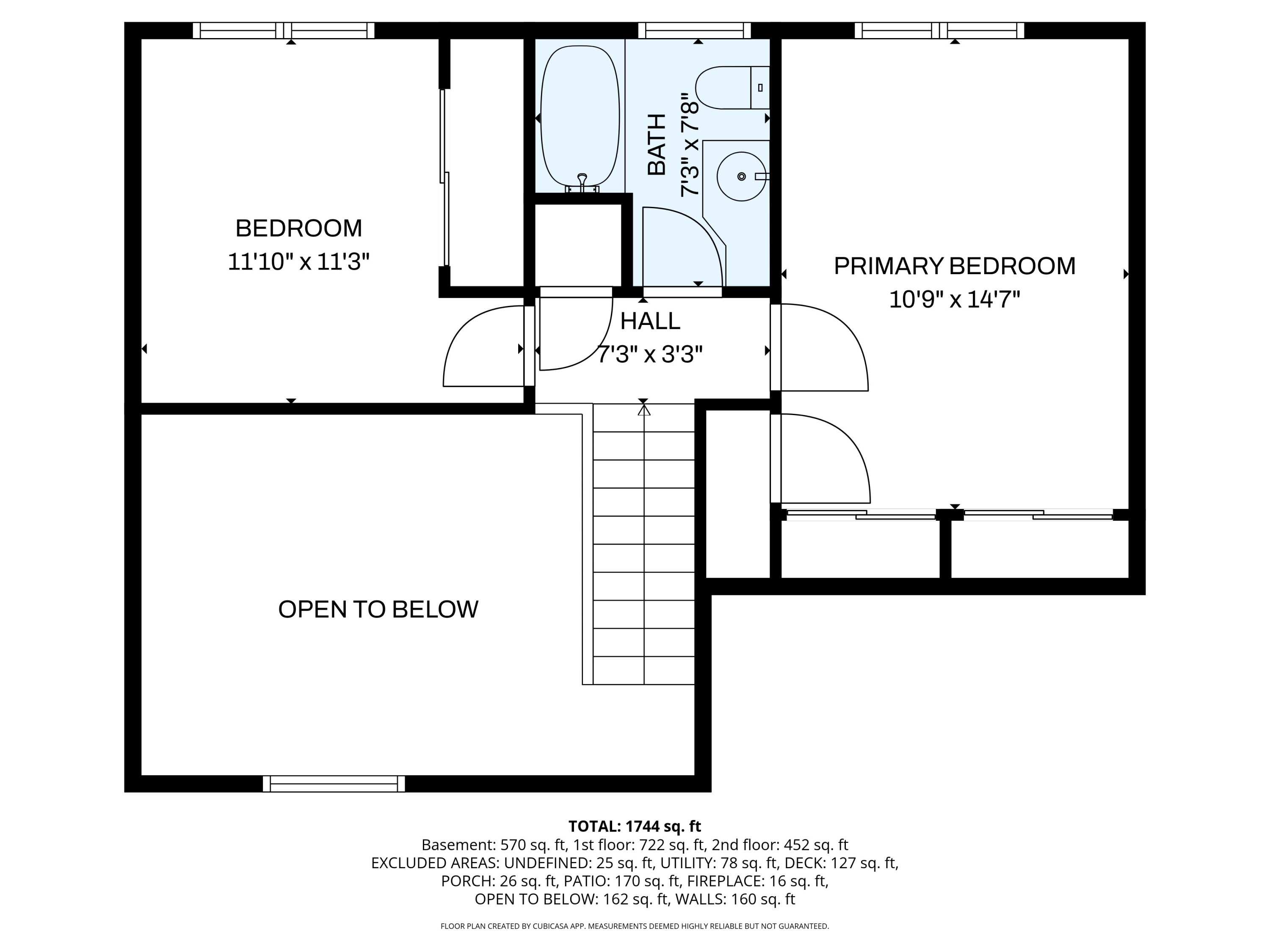  14 Chase Lane, Orleans, MA, 02653 - 物件實景