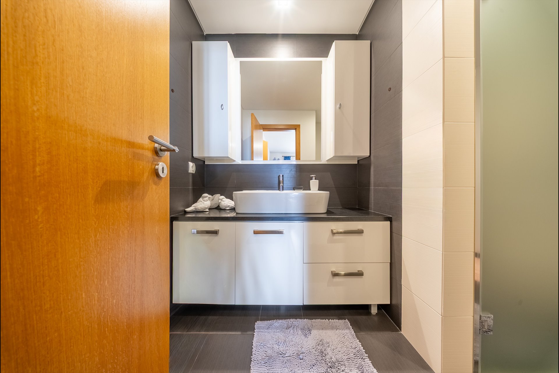  Flat, 3 bedrooms, for Sale - 物件實景