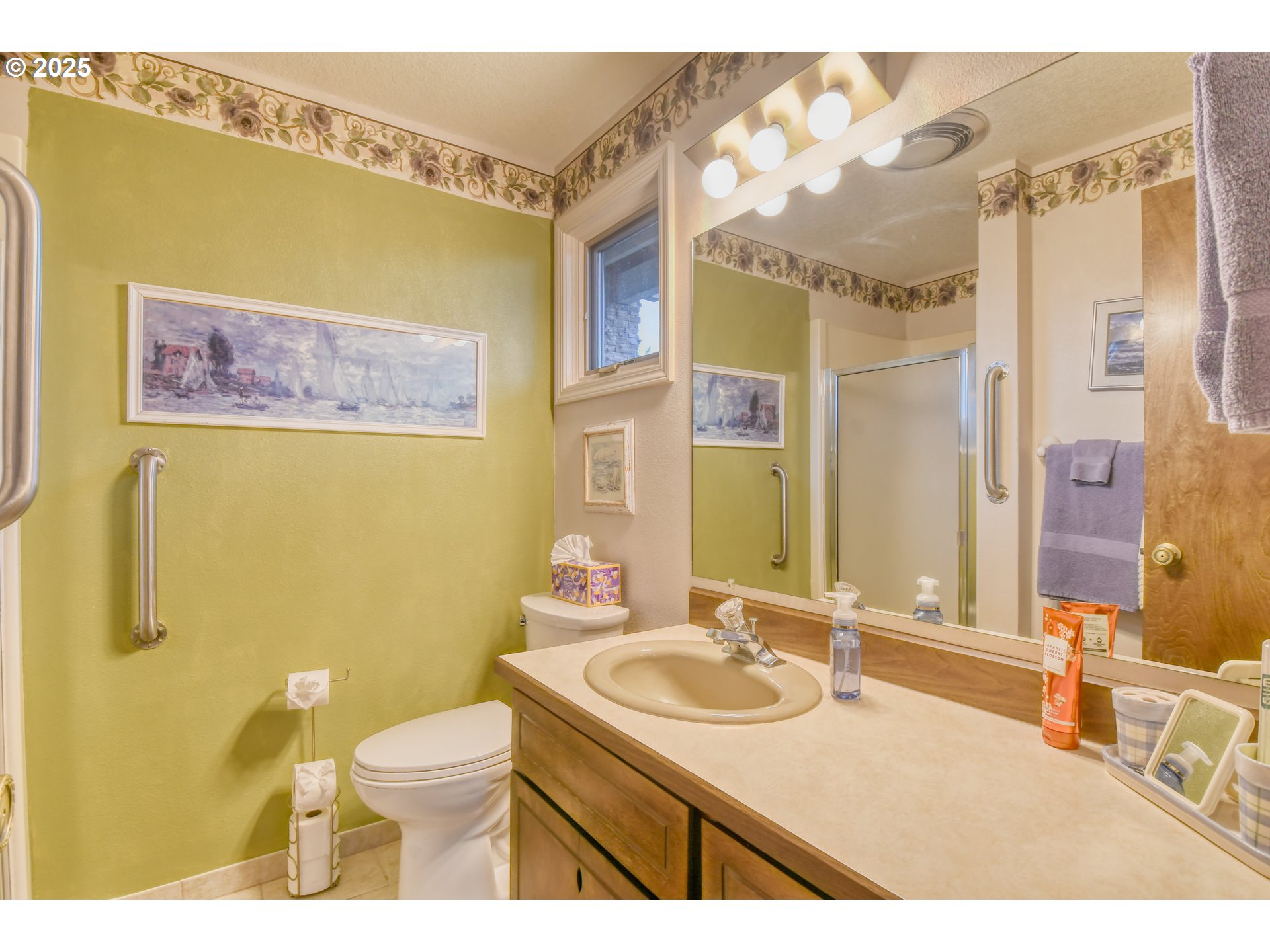 Pendleton, Oregon, 97801, United States, 5 Bedrooms Bedrooms, ,5 BathroomsBathrooms,Residential,For Sale,1691244