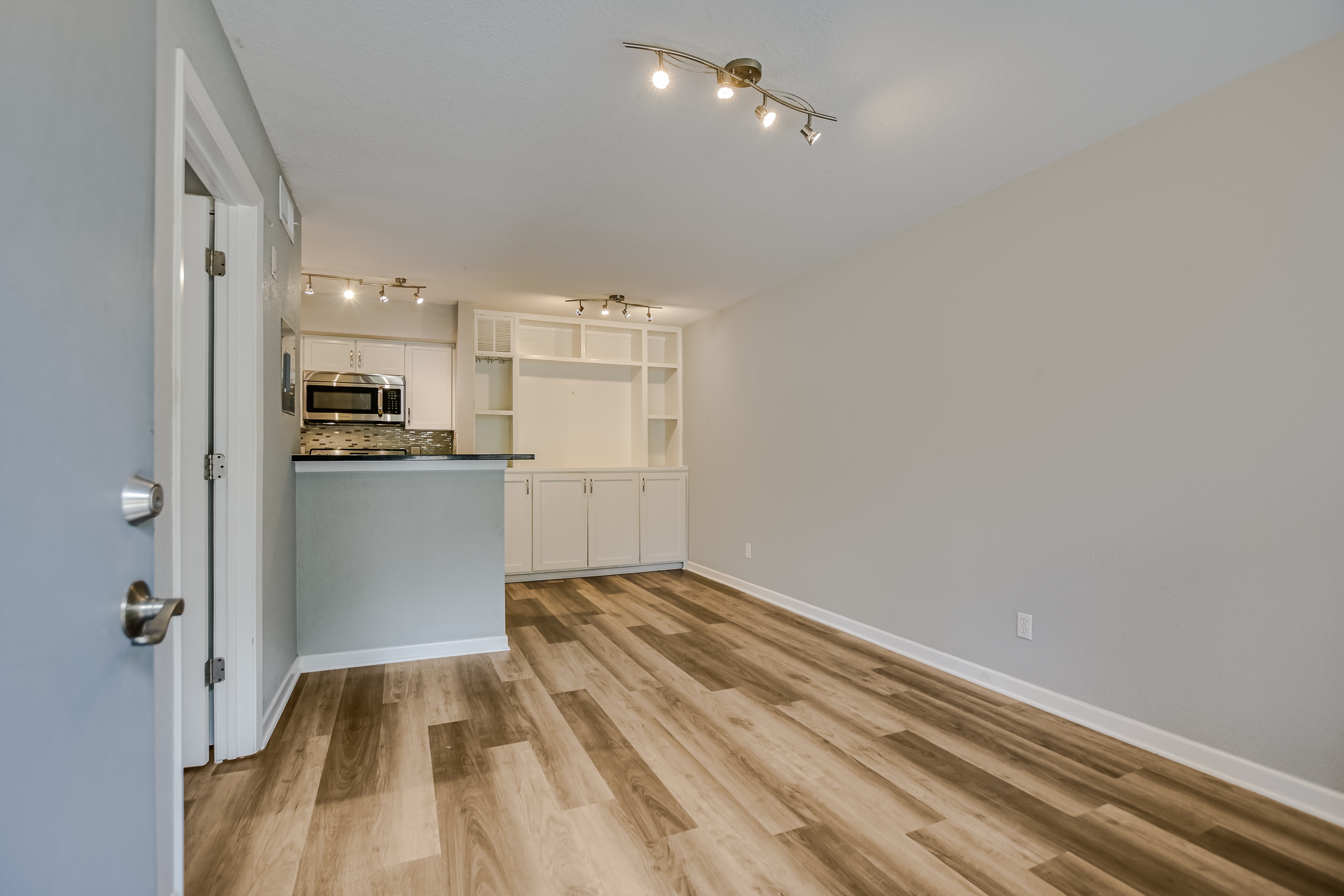 3204 Menchaca Road #313 