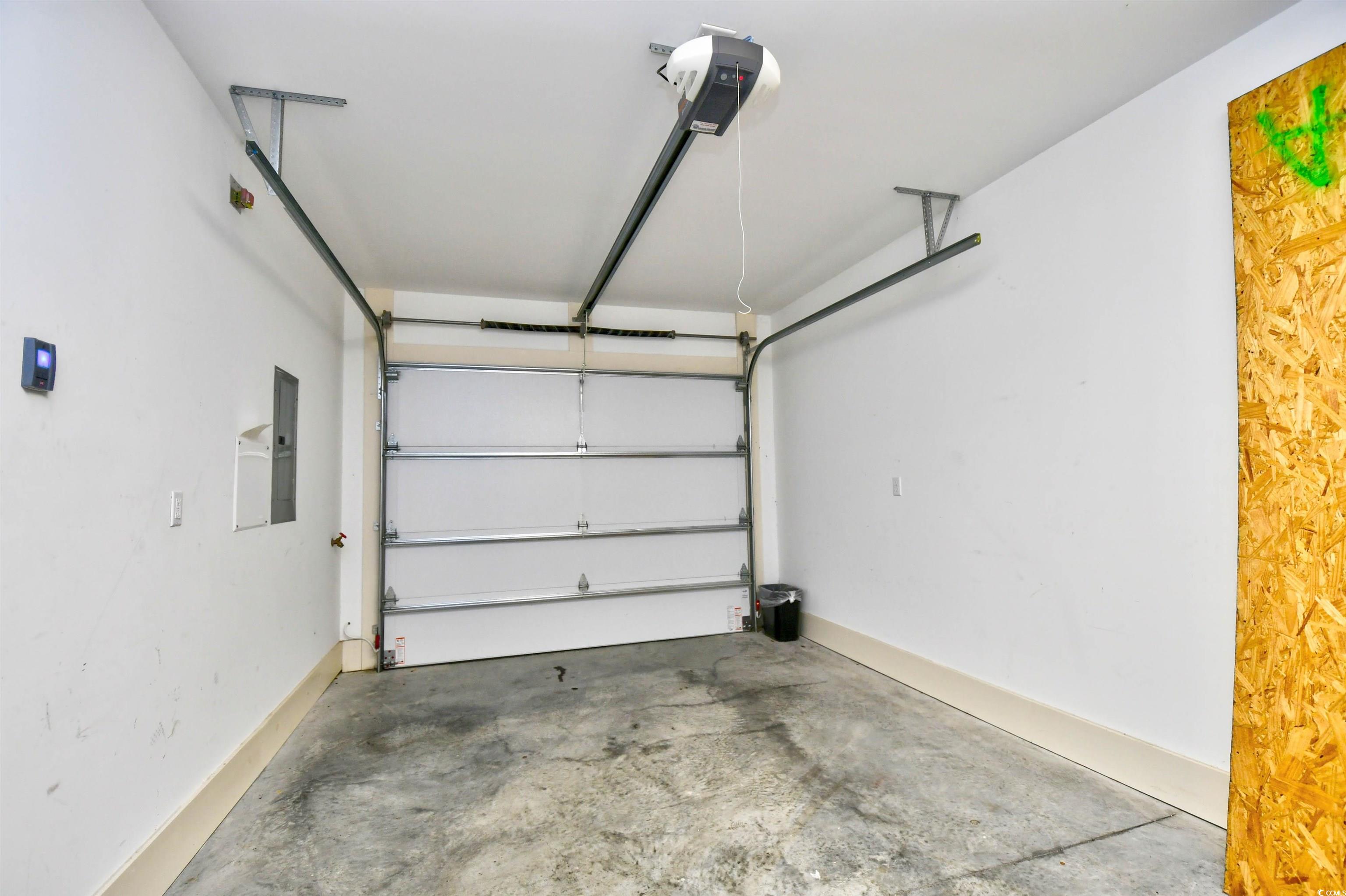 North Myrtle Beach, South Carolina, 29582, United States, 2 Bedrooms Bedrooms, ,2 BathroomsBathrooms,Residential,For Sale,1980561