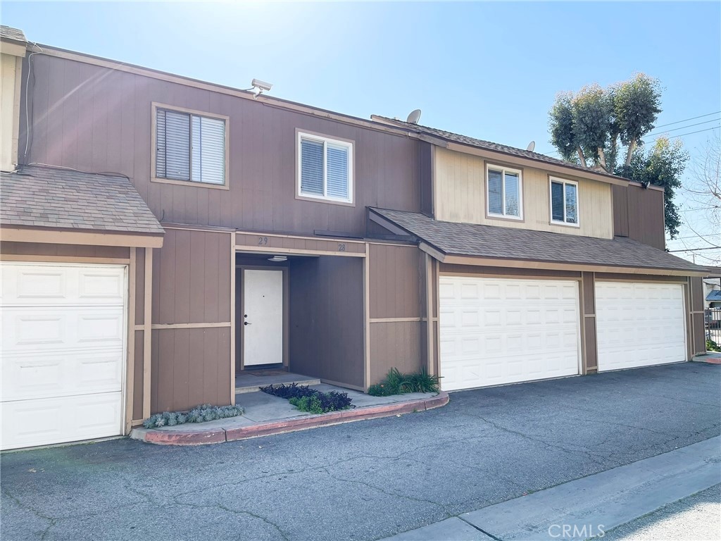 Baldwin Park, California, 91706, United States, 3 Bedrooms Bedrooms, ,2 BathroomsBathrooms,Residential,For Sale,2026593