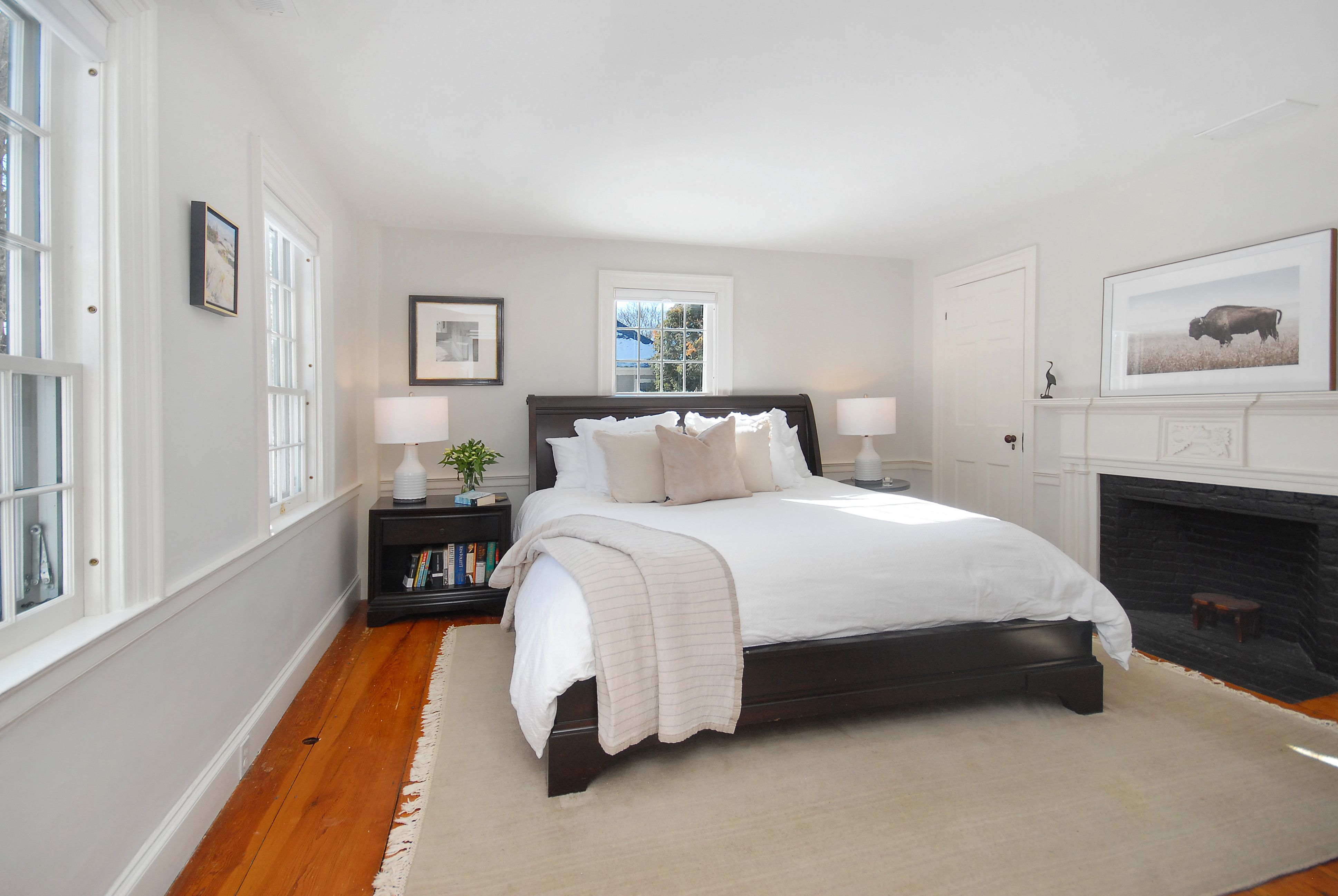  62 Main Street, Westford, MA 01886 - 物件實景