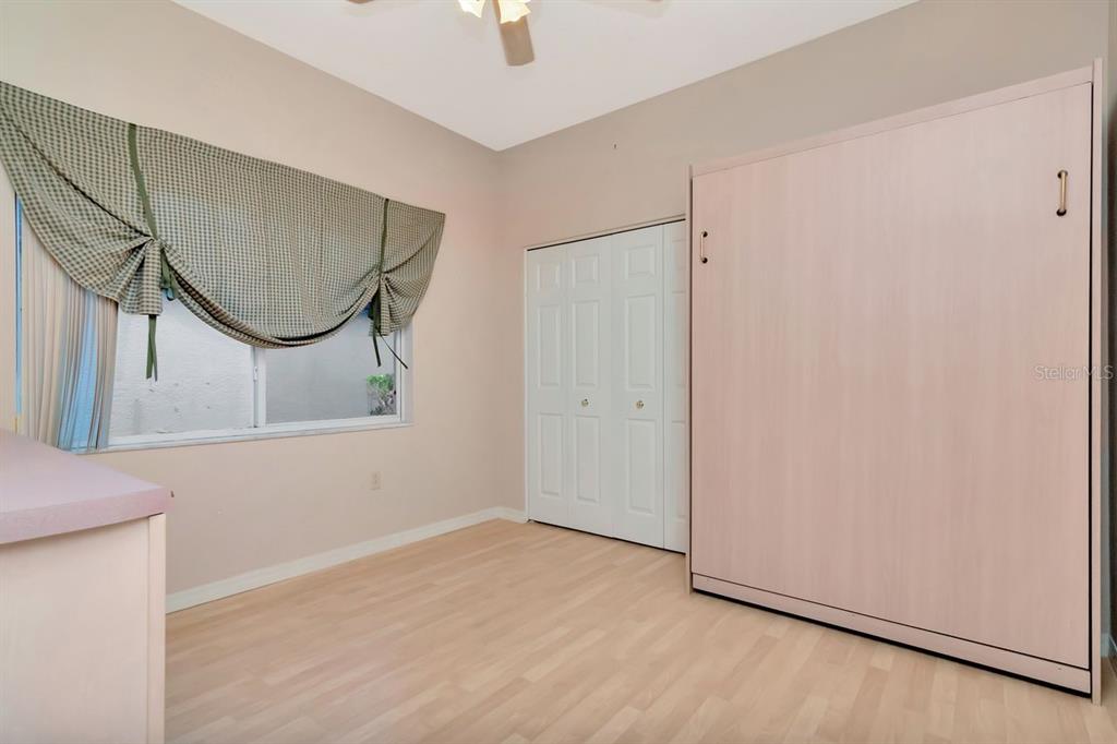 Oldsmar, Florida, 34677, United States, 4 Bedrooms Bedrooms, ,3 BathroomsBathrooms,Residential,For Sale,1998851