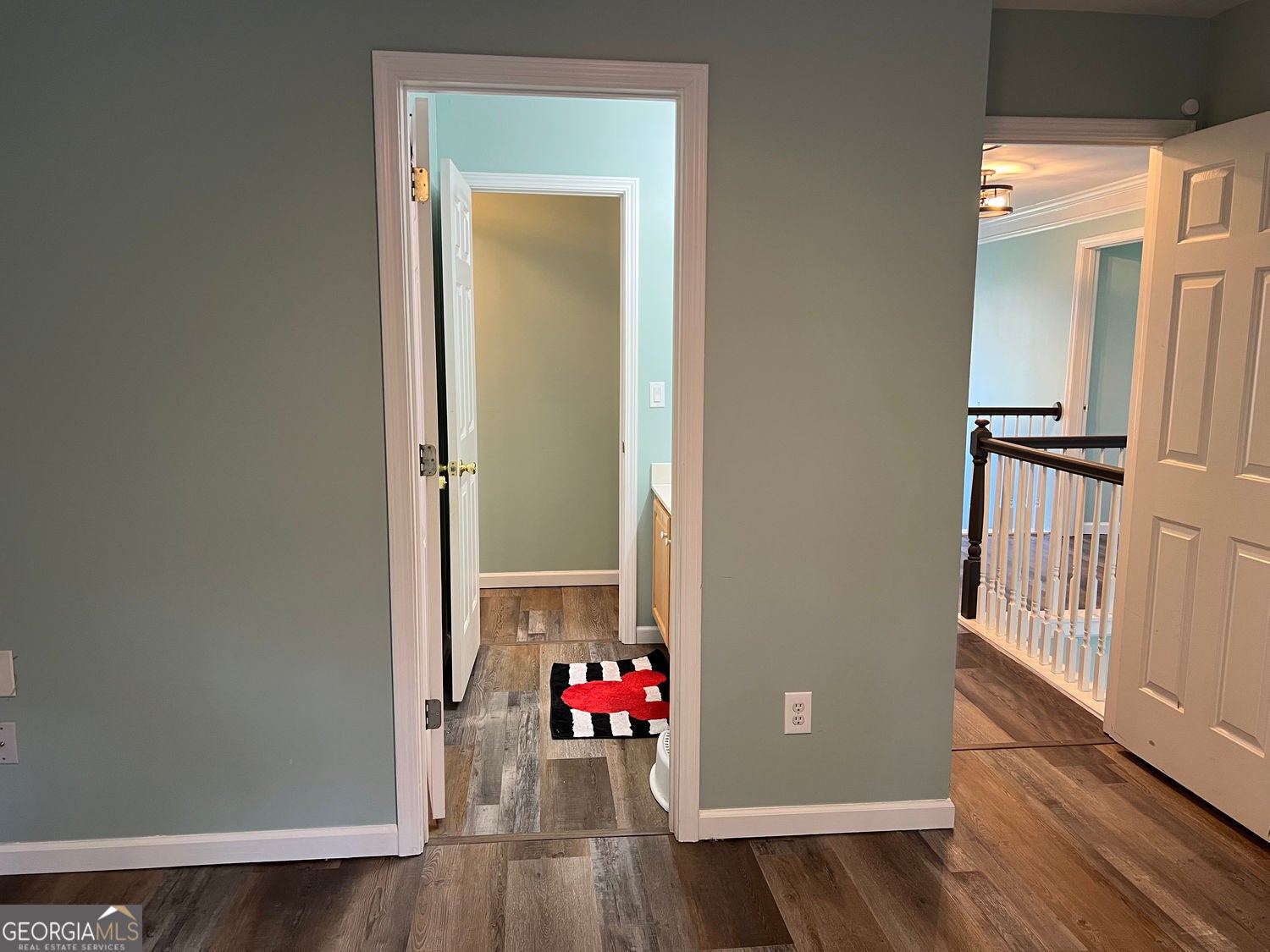 Woodstock, Georgia, 30188, United States, 4 Bedrooms Bedrooms, ,3 BathroomsBathrooms,Residential,For Sale,1914941