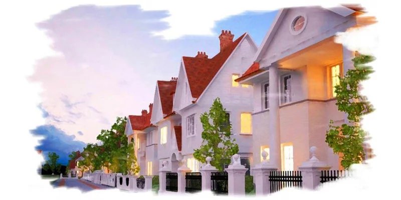 Knokke, Flanders, 8300, BE, ,Land,For Sale,1995896