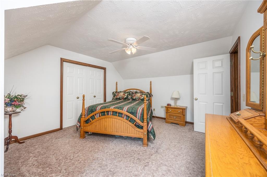 New Matamoras, Ohio, 45767, United States, 3 Bedrooms Bedrooms, ,4 BathroomsBathrooms,Residential,For Sale,1915992