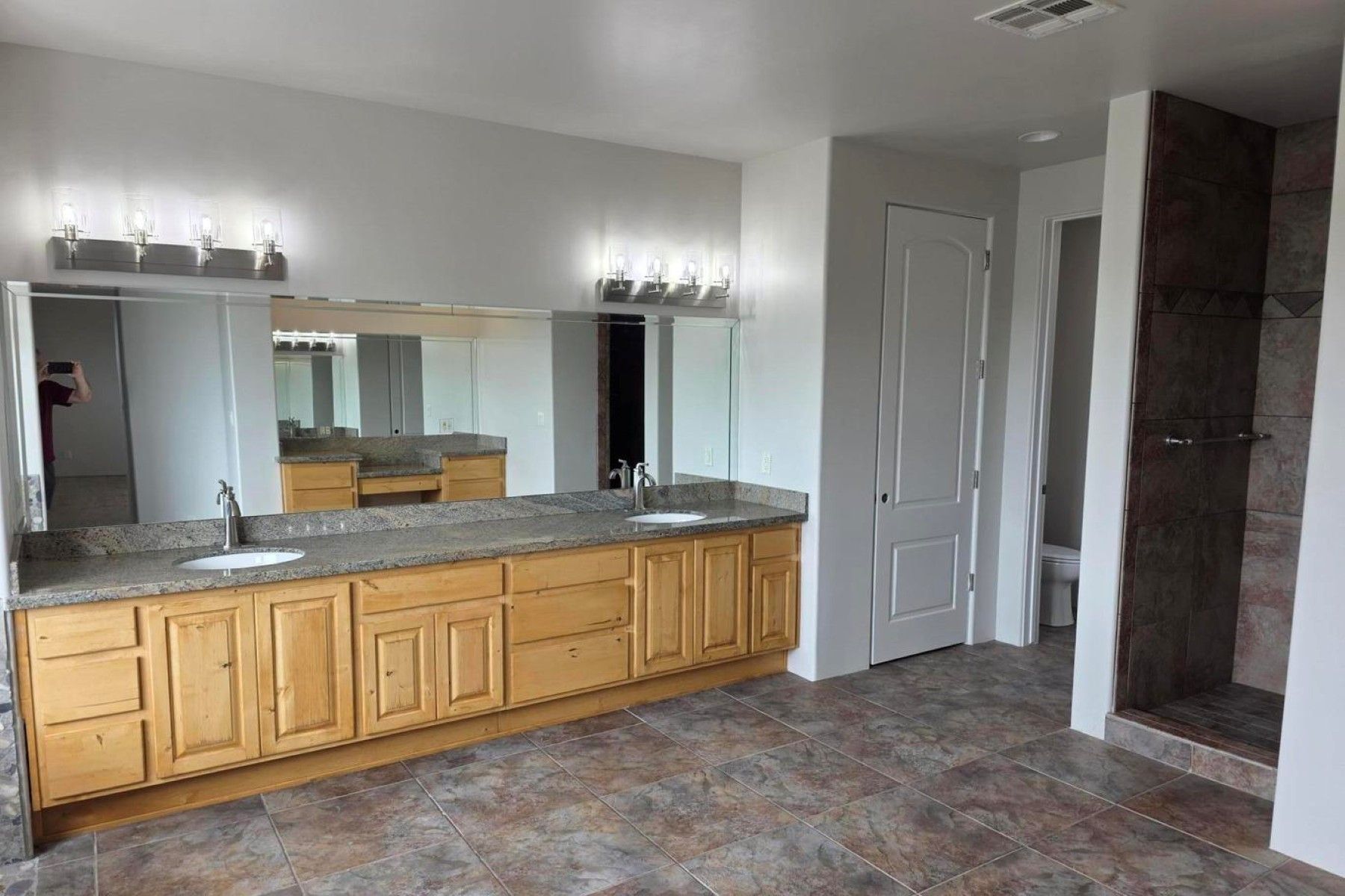  37644 N Hidden Valley Drive¦Cave Creek, AZ - 物件實景