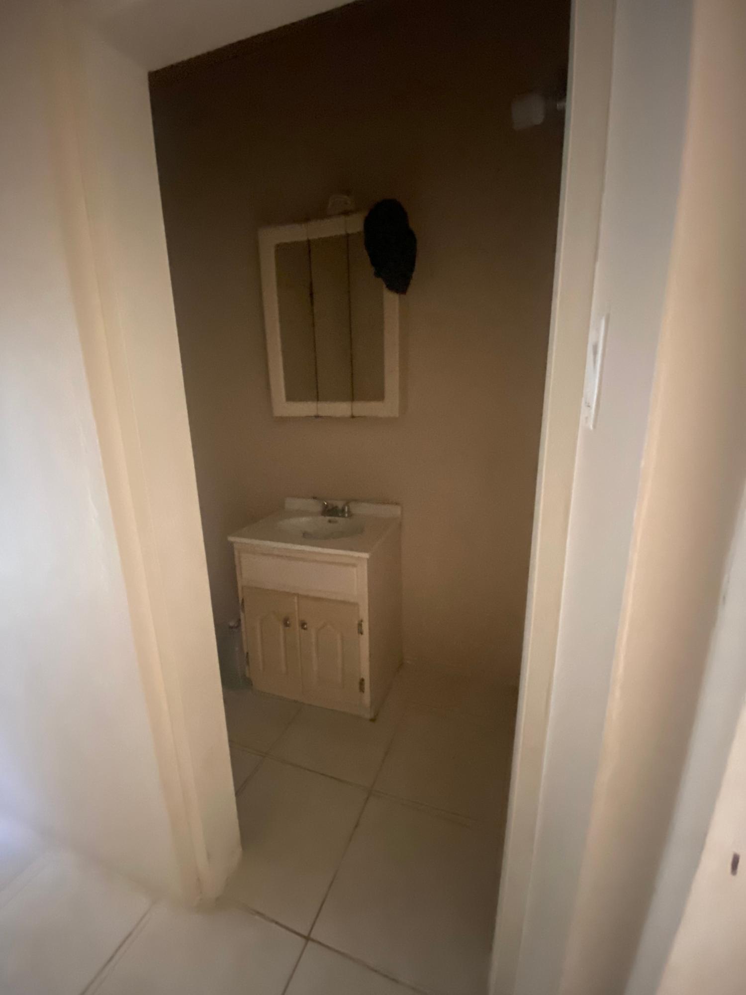 Kingston & St. Andrew, JM, 5 Bedrooms Bedrooms, ,4 BathroomsBathrooms,Residential,For Sale,1838400