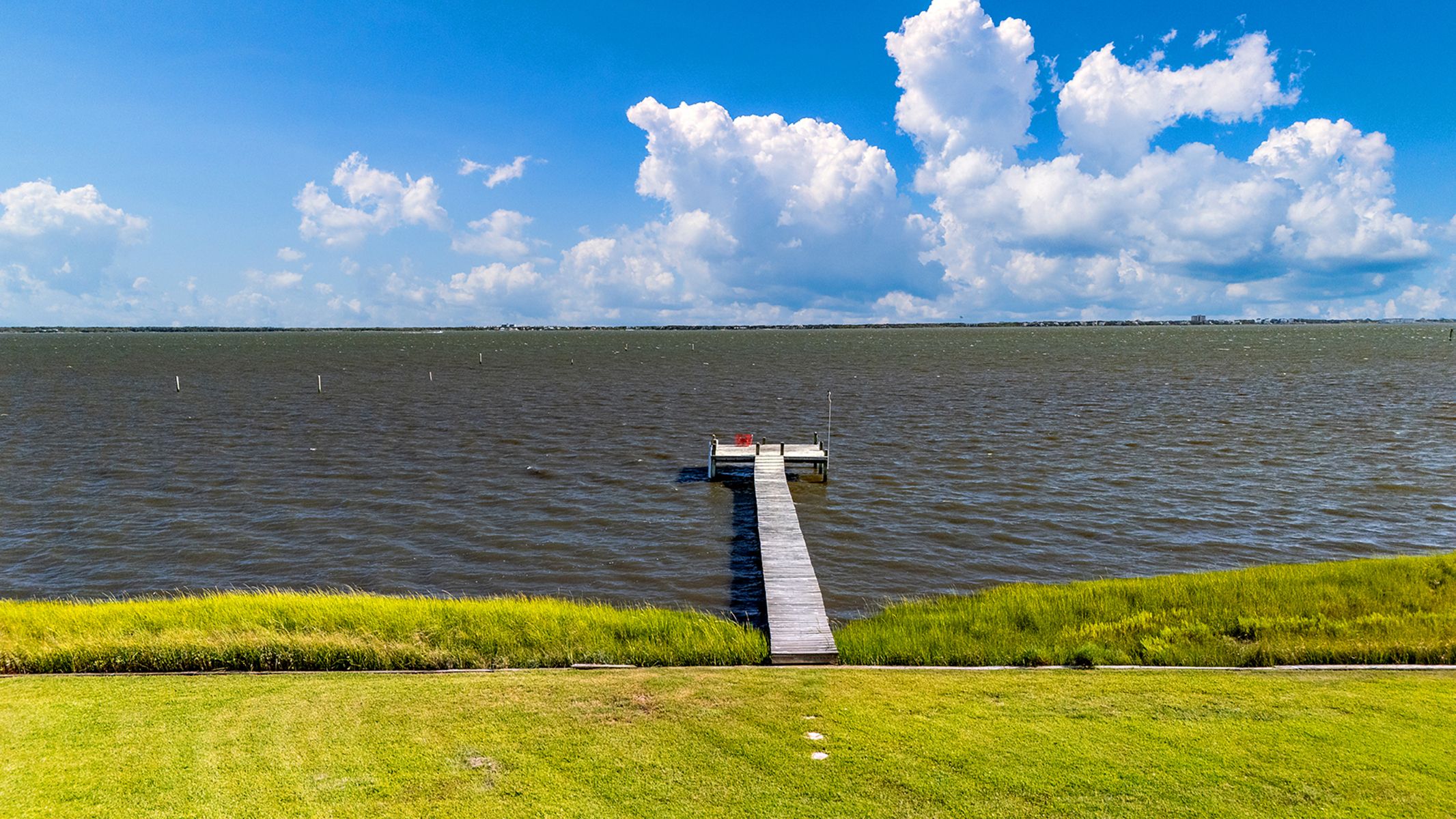  323 Brook Lane, Newport, NC 28570 - 物件實景