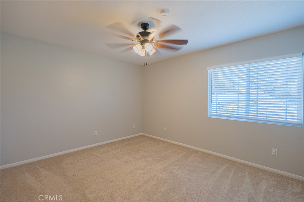 Temecula, California, 92591, United States, 4 Bedrooms Bedrooms, ,3 BathroomsBathrooms,Residential,For Sale,2022481