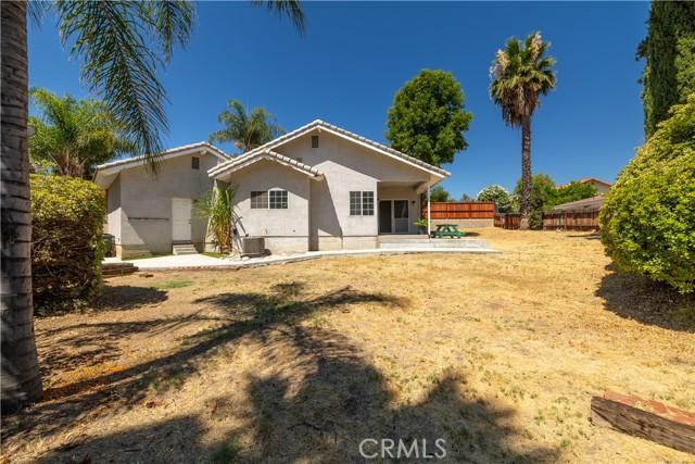 Canyon Lake, California, 92587, United States, 3 Bedrooms Bedrooms, ,2 BathroomsBathrooms,Residential,For Sale,1807177