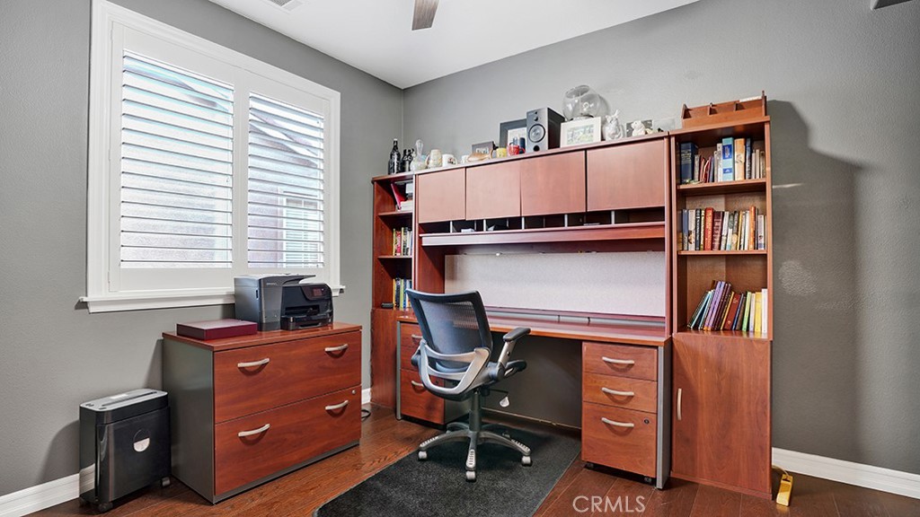 San Clemente, California, 92673, United States, 4 Bedrooms Bedrooms, ,3 BathroomsBathrooms,Residential,For Sale,1941034