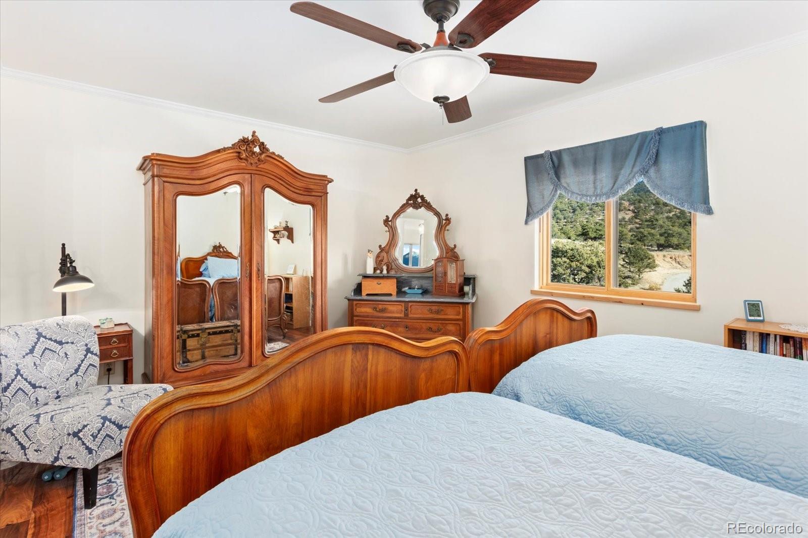 Salida, Colorado, 81201, United States, 4 Bedrooms Bedrooms, ,1 BathroomBathrooms,Residential,For Sale,2012029