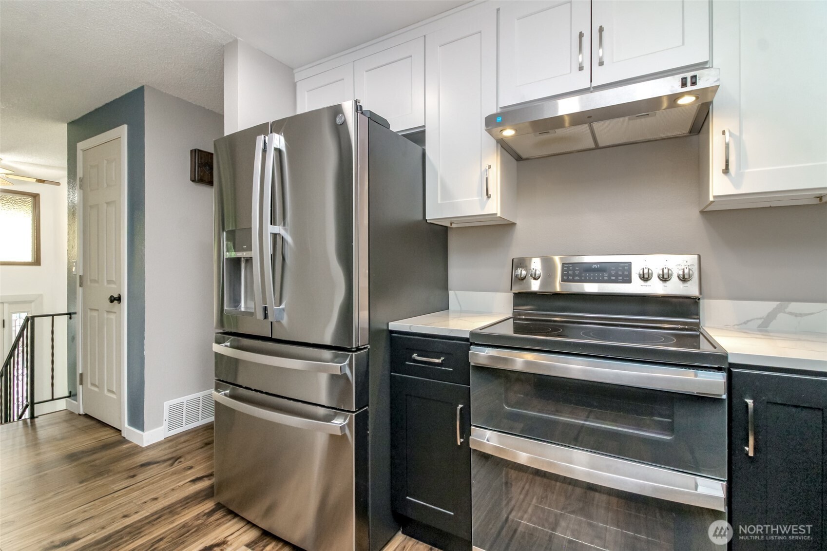 Tacoma, Washington, 98444, United States, 4 Bedrooms Bedrooms, ,2 BathroomsBathrooms,Residential,For Sale,1977336