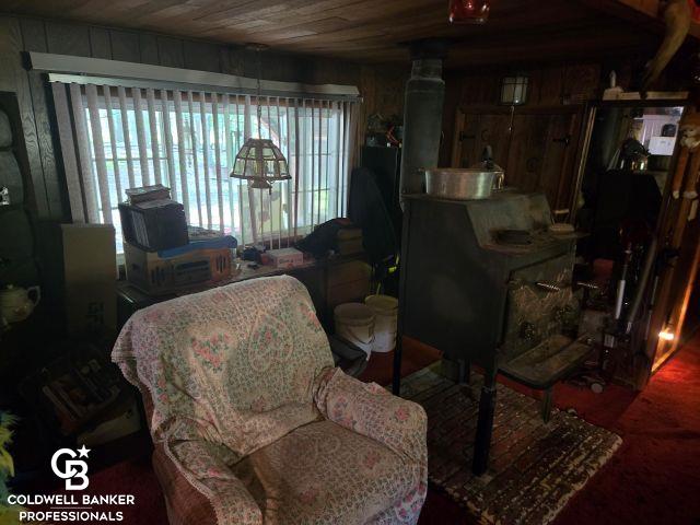 Emmett, Michigan, 48022, United States, 3 Bedrooms Bedrooms, ,1 BathroomBathrooms,Residential,For Sale,1927063