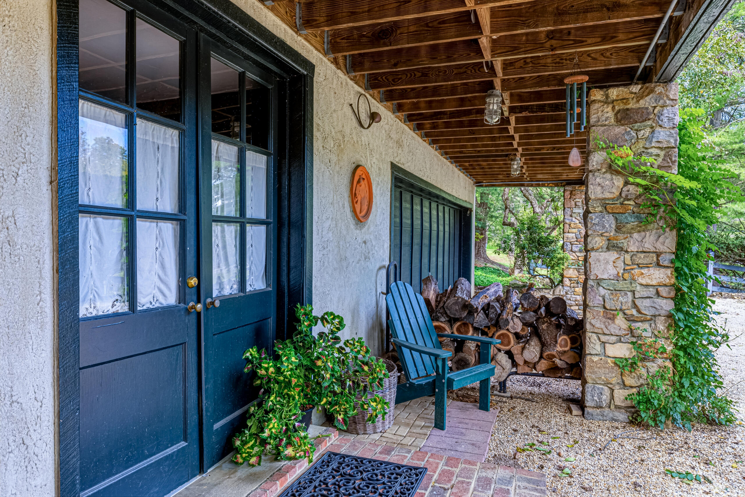  36155 Chamblin Mill Lane, Purcellville, VA, 20132 - 物件實景