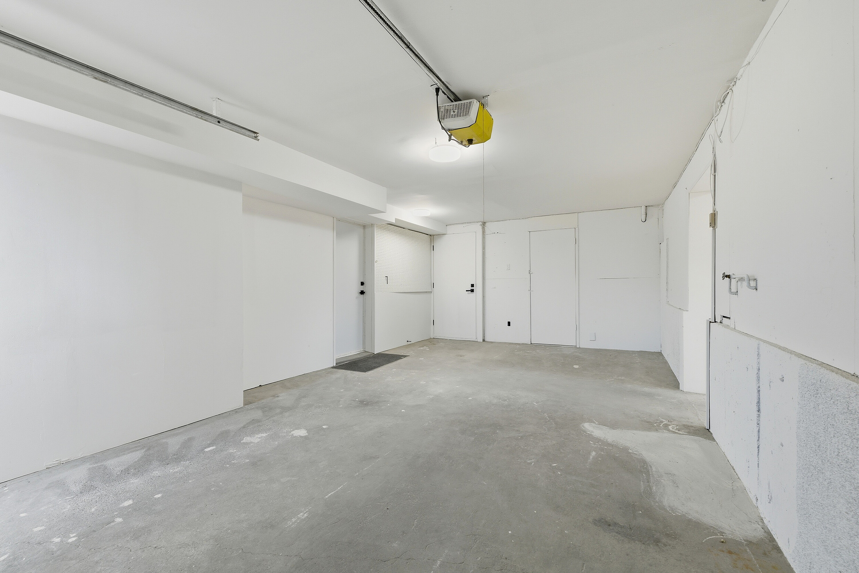  Breathtaking Lake Views - 物件實景