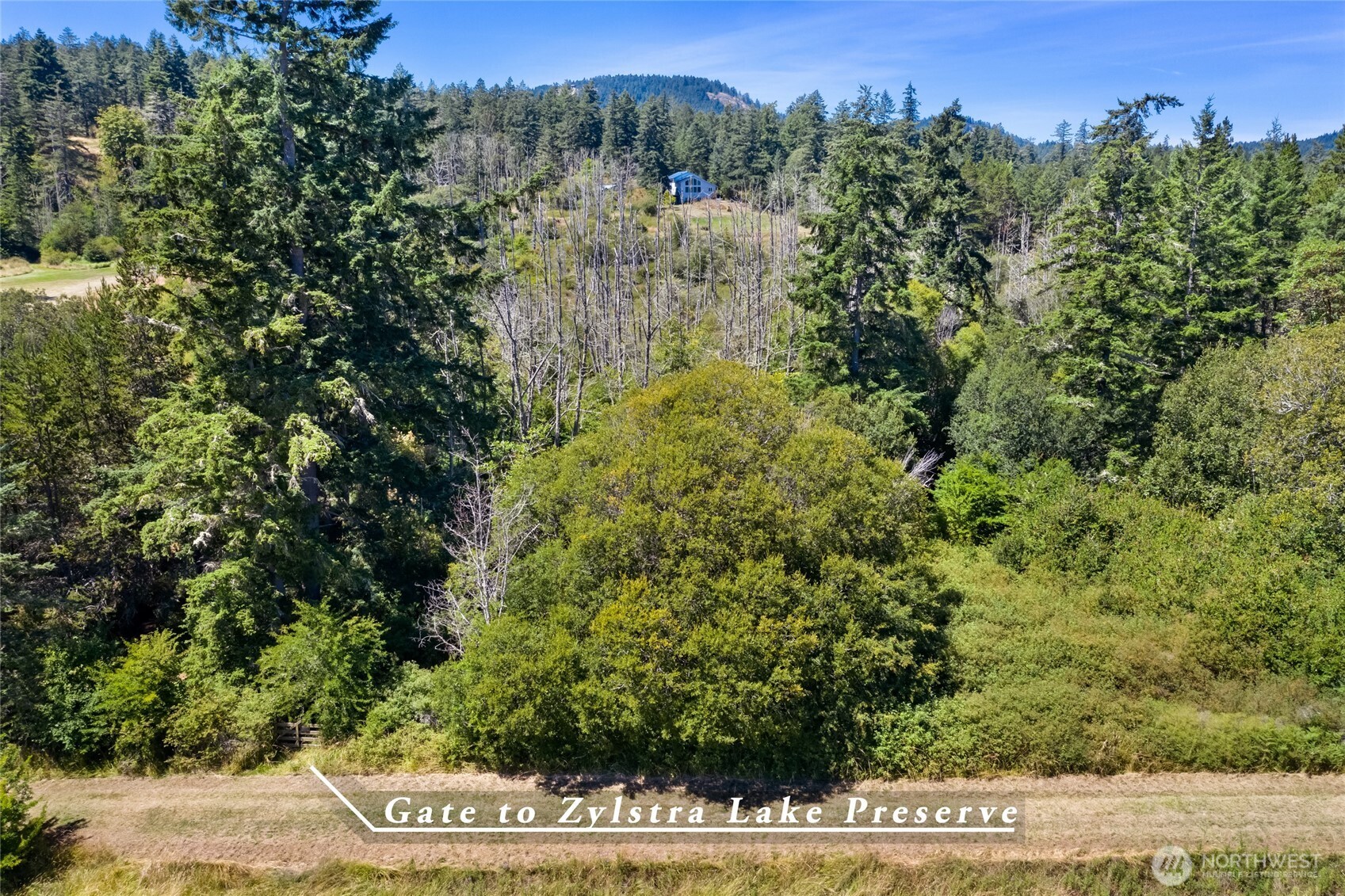 Friday Harbor, Washington, 98250, United States, 3 Bedrooms Bedrooms, ,4 BathroomsBathrooms,Residential,For Sale,1903886