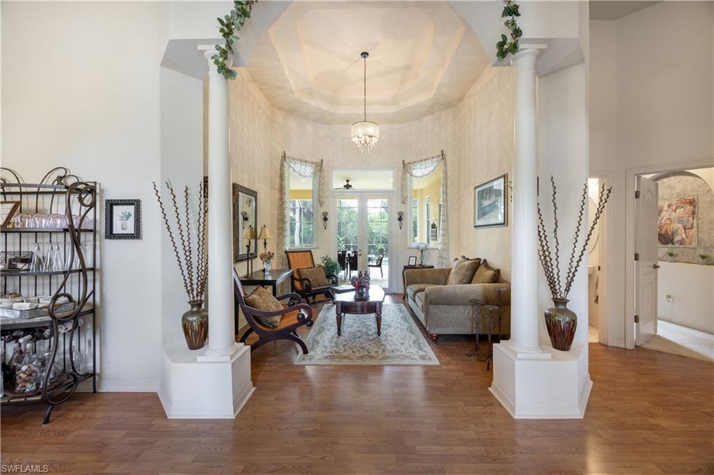 Naples, Florida, 34120, United States, 4 Bedrooms Bedrooms, ,4 BathroomsBathrooms,Residential,For Sale,2003192