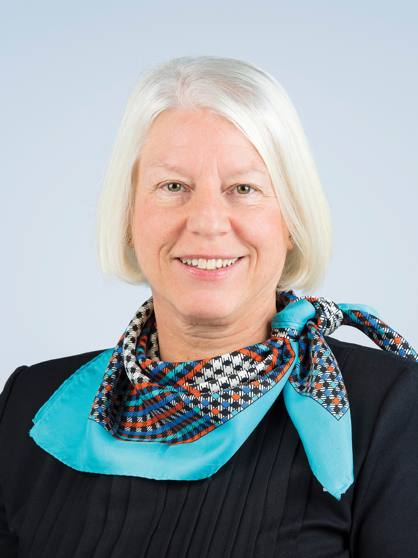 Angelica Rehkugler