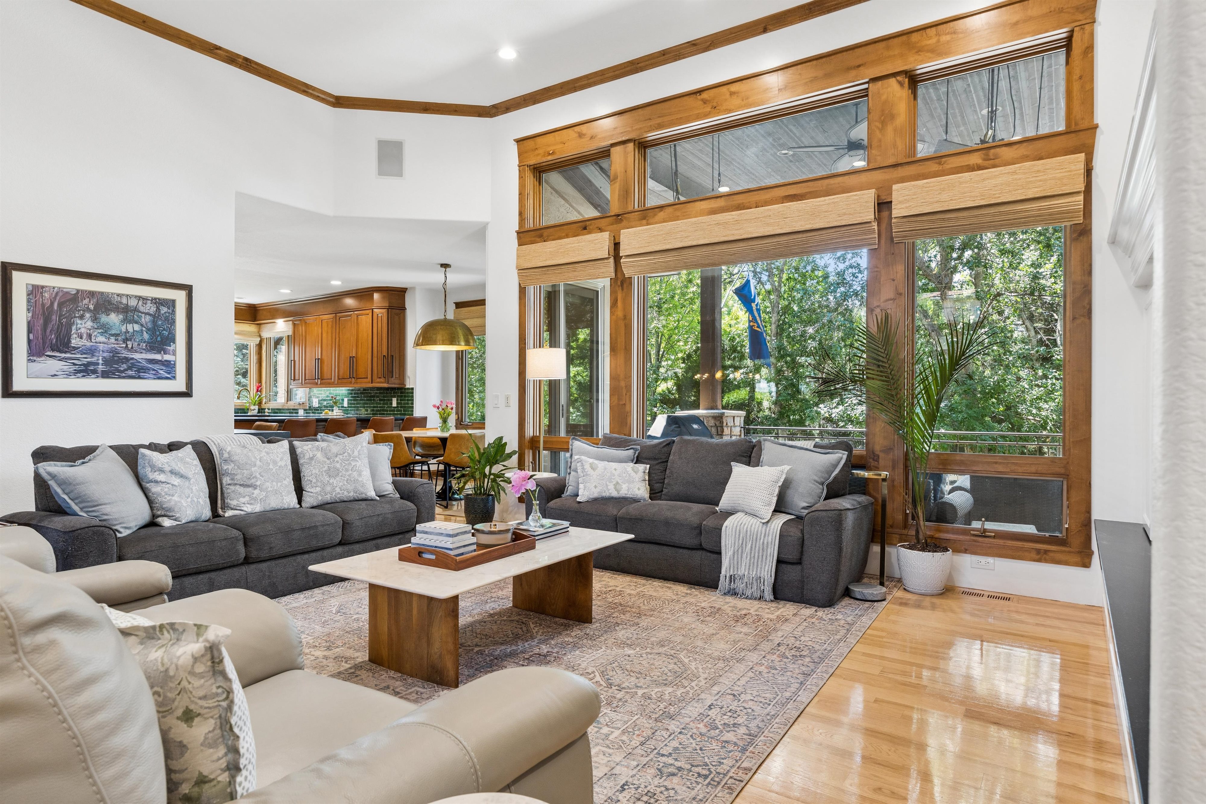  Exceptional Residence - 物件實景