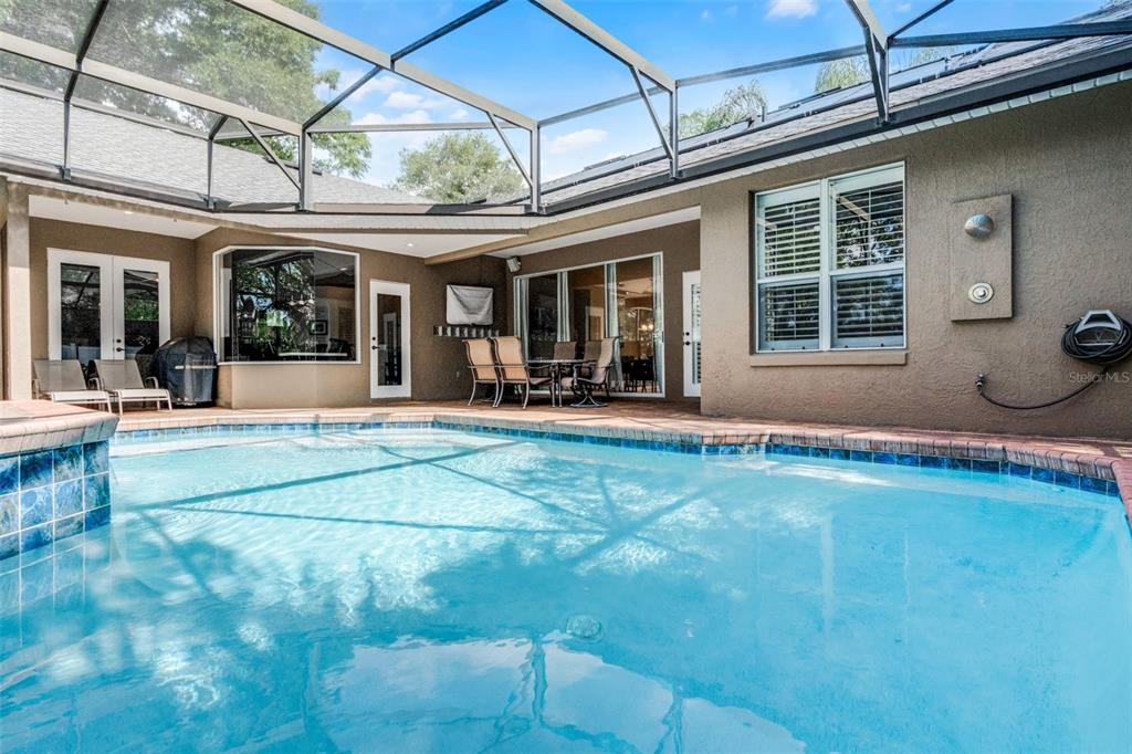 Oviedo, Florida, 32765, United States, 4 Bedrooms Bedrooms, ,3 BathroomsBathrooms,Residential,For Sale,1849988