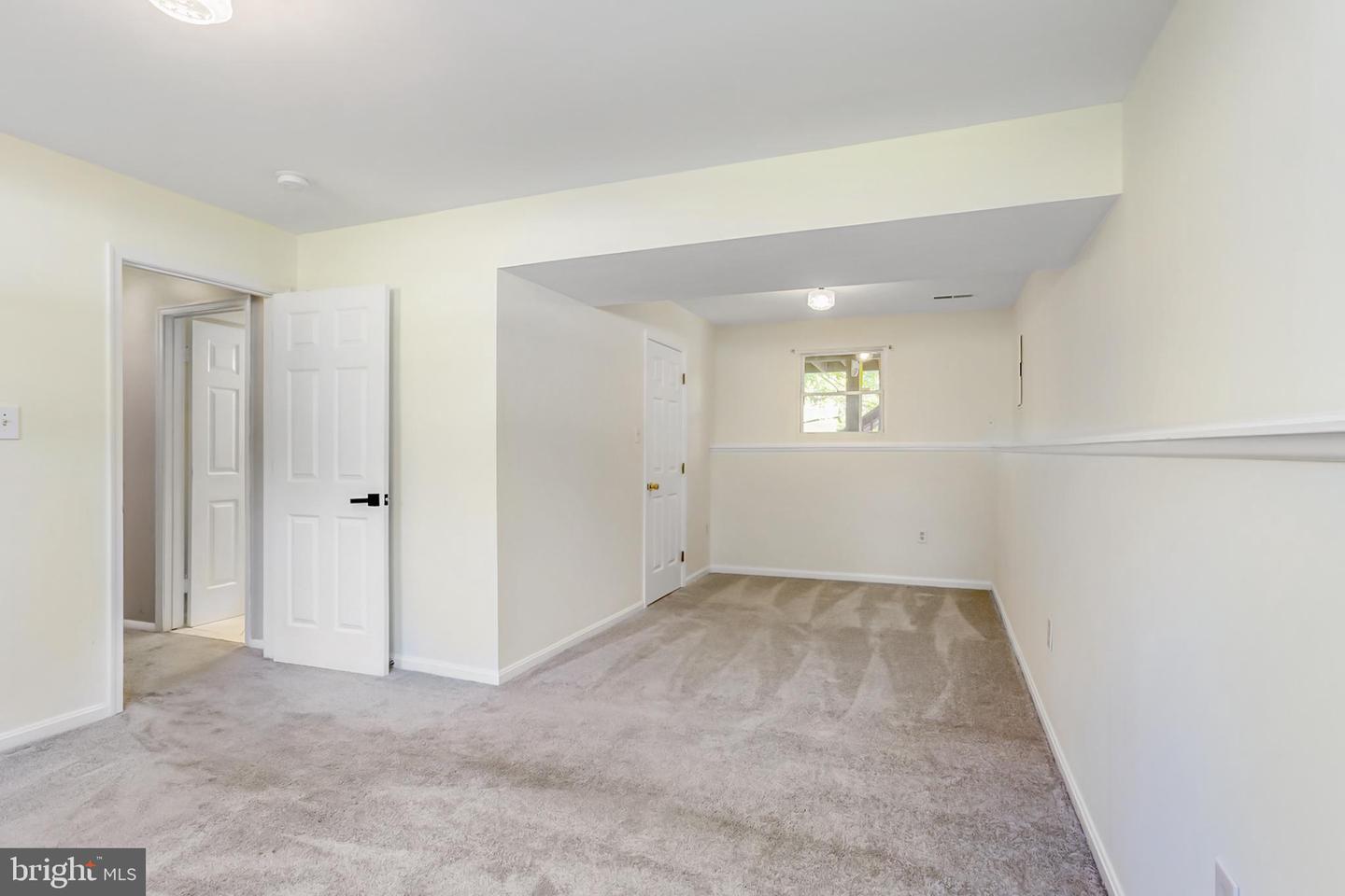 Ellicott City, Maryland, 21043, United States, 3 Bedrooms Bedrooms, ,2 BathroomsBathrooms,Residential,For Sale,1941928